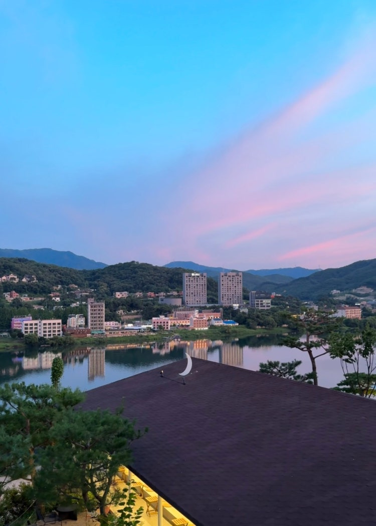 주식회사브라더스 2