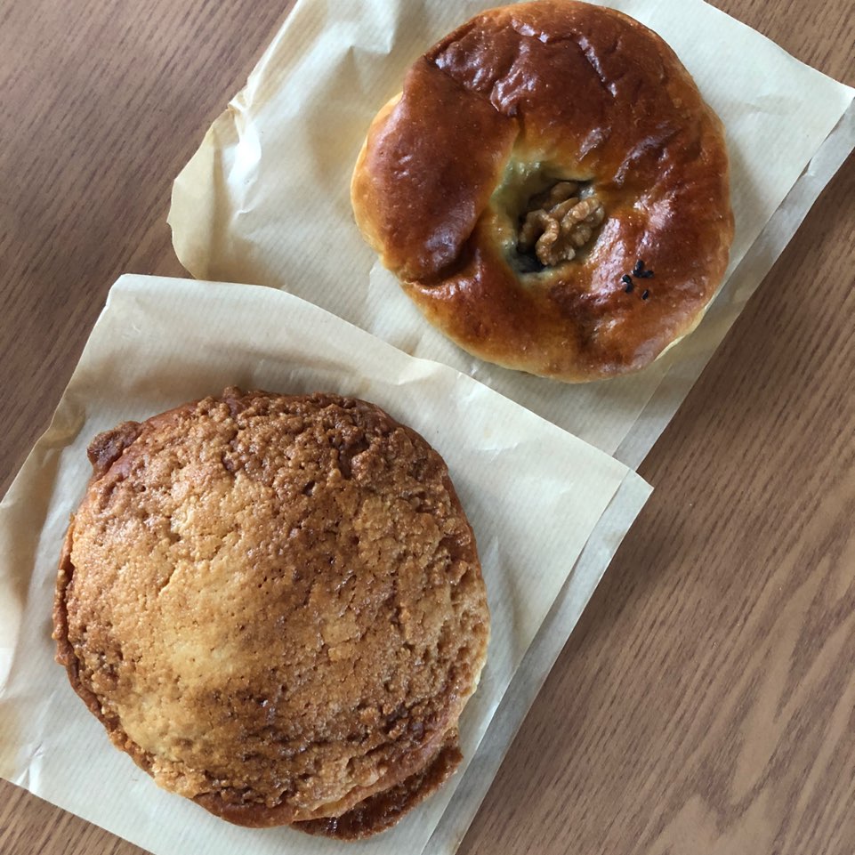 콩방 대표 사진
