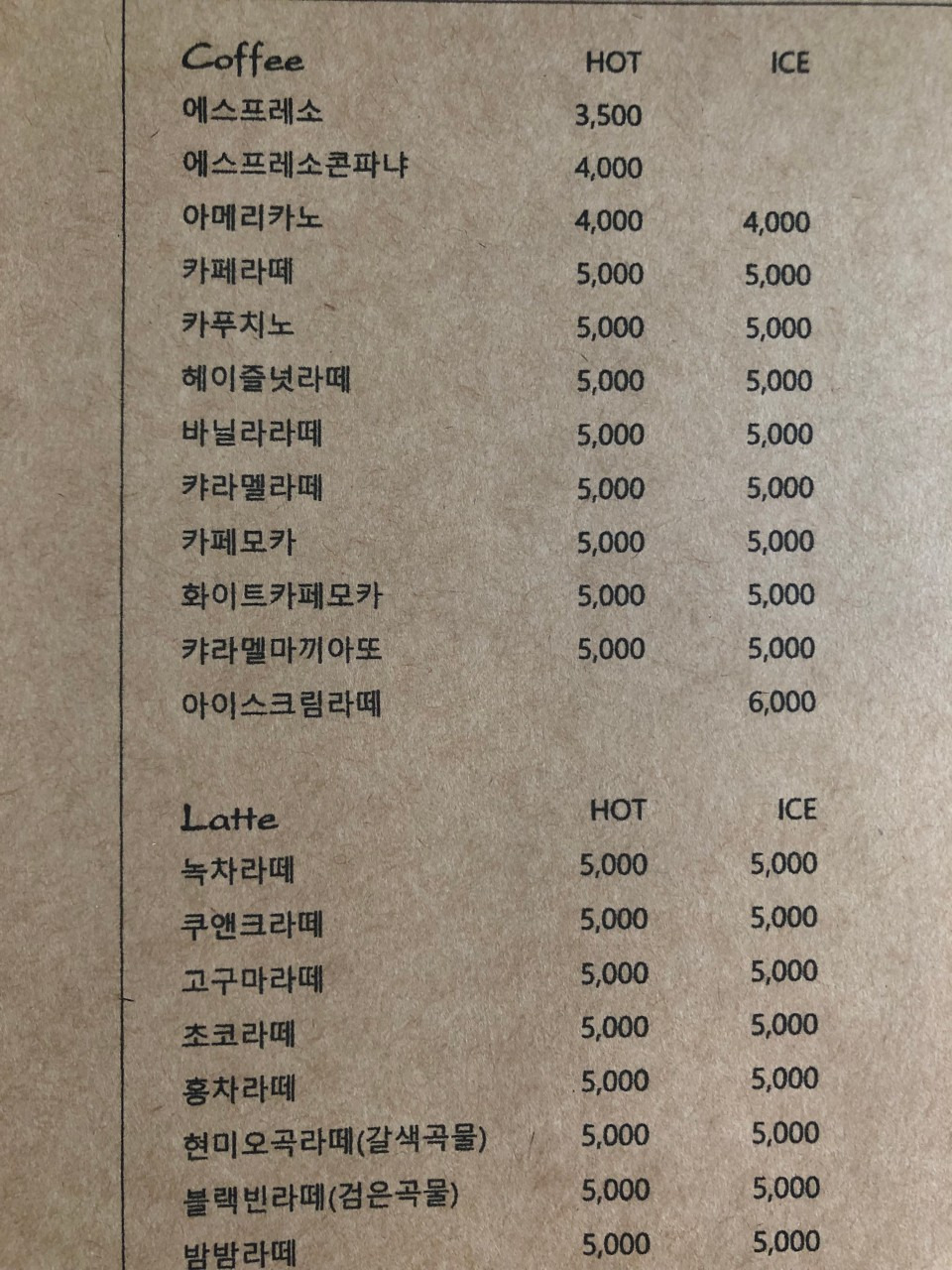 원더월