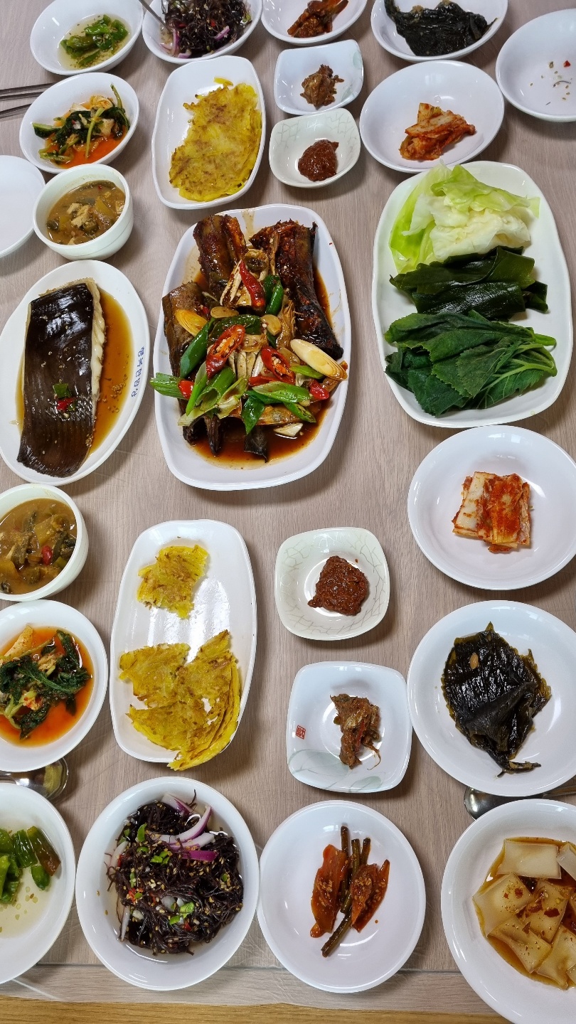 아일랜드 사진 5