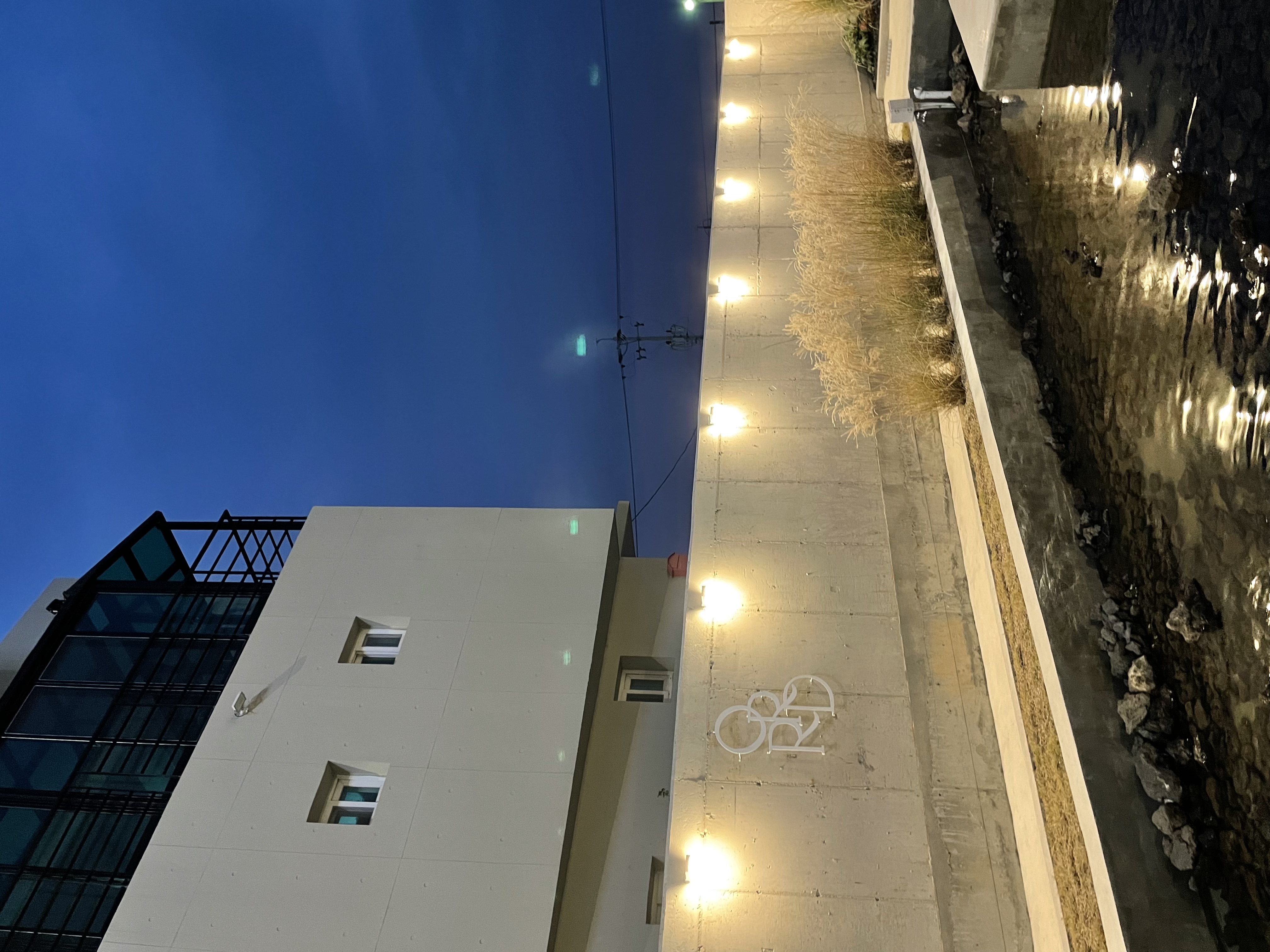 오르디 6