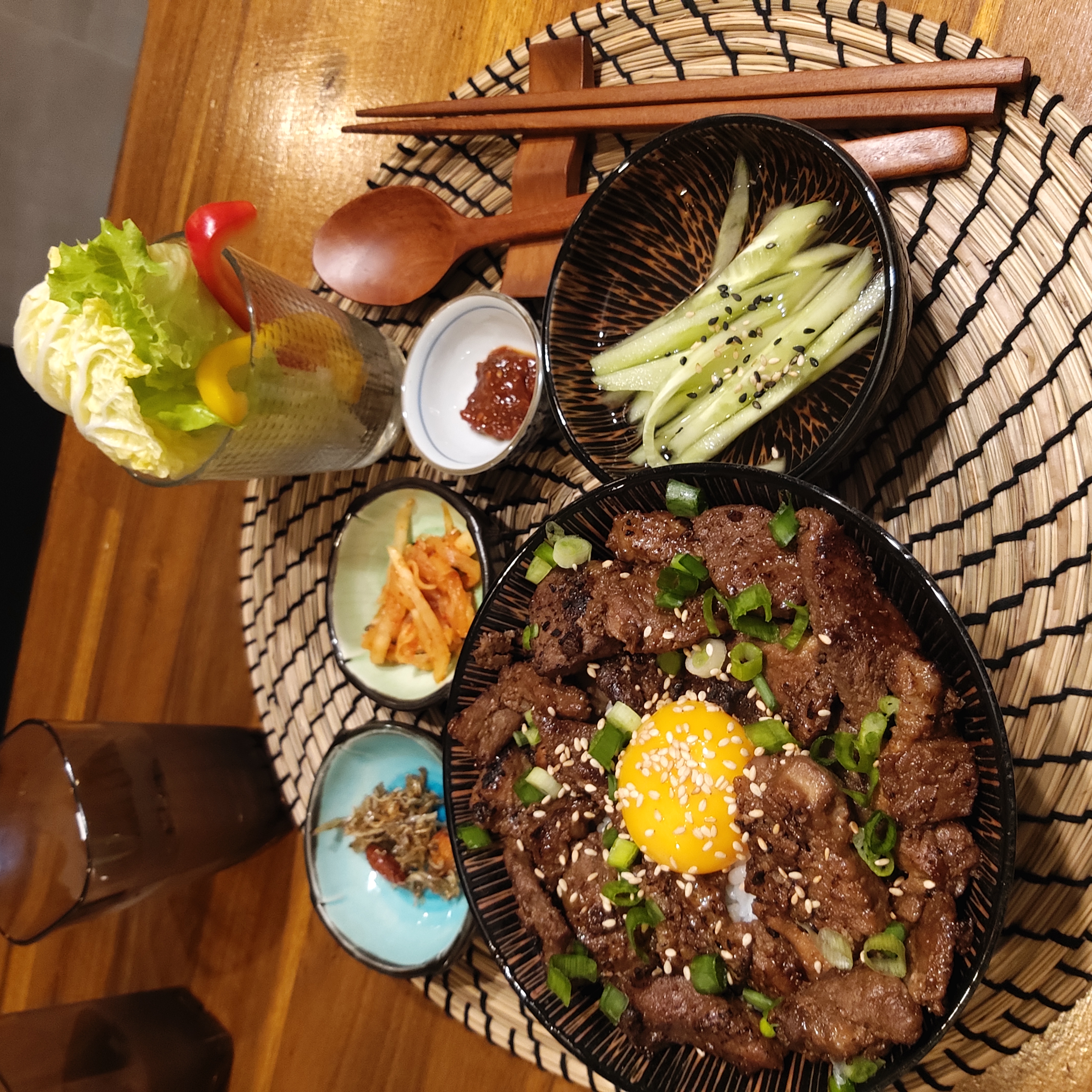 팔구이삼 대표 사진