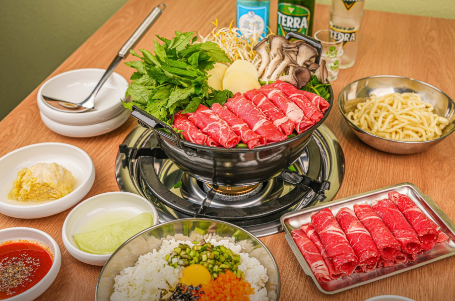 청록미나리 3
