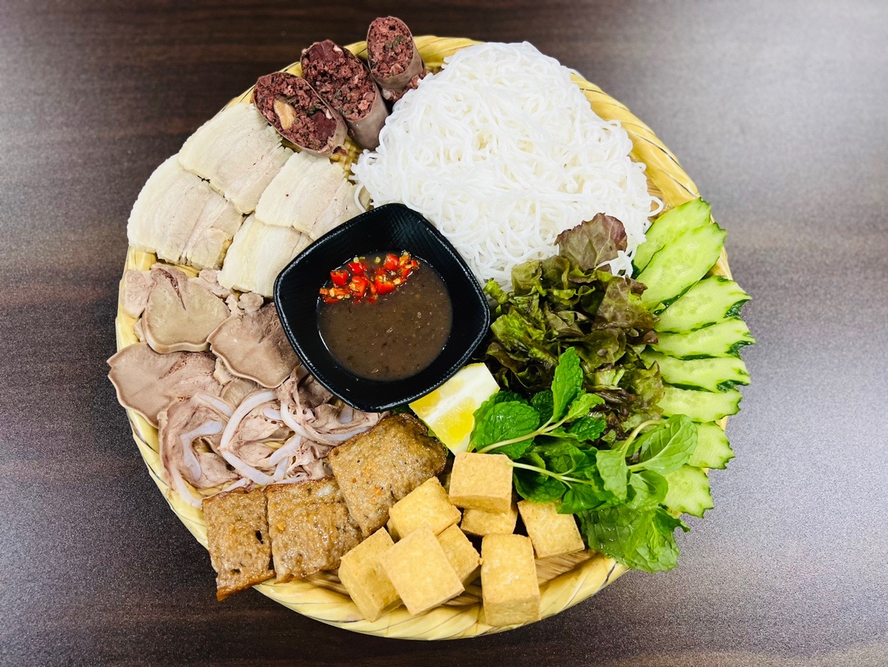 킹라운지 사진 3