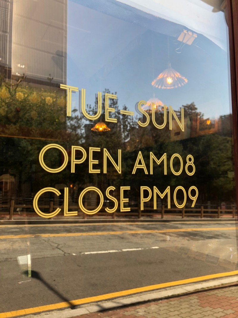 라비엘르베이커리 사진 2