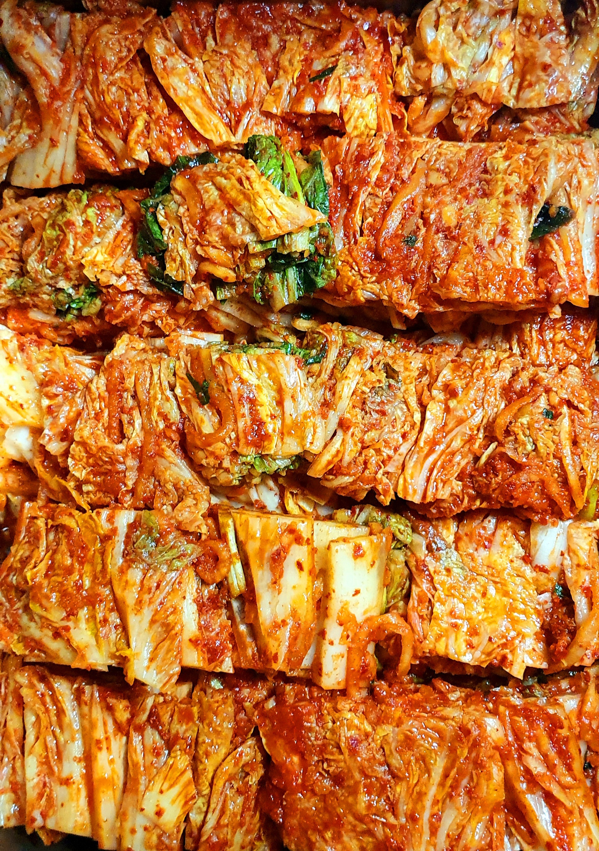 수유리우동집 창동점 사진 7