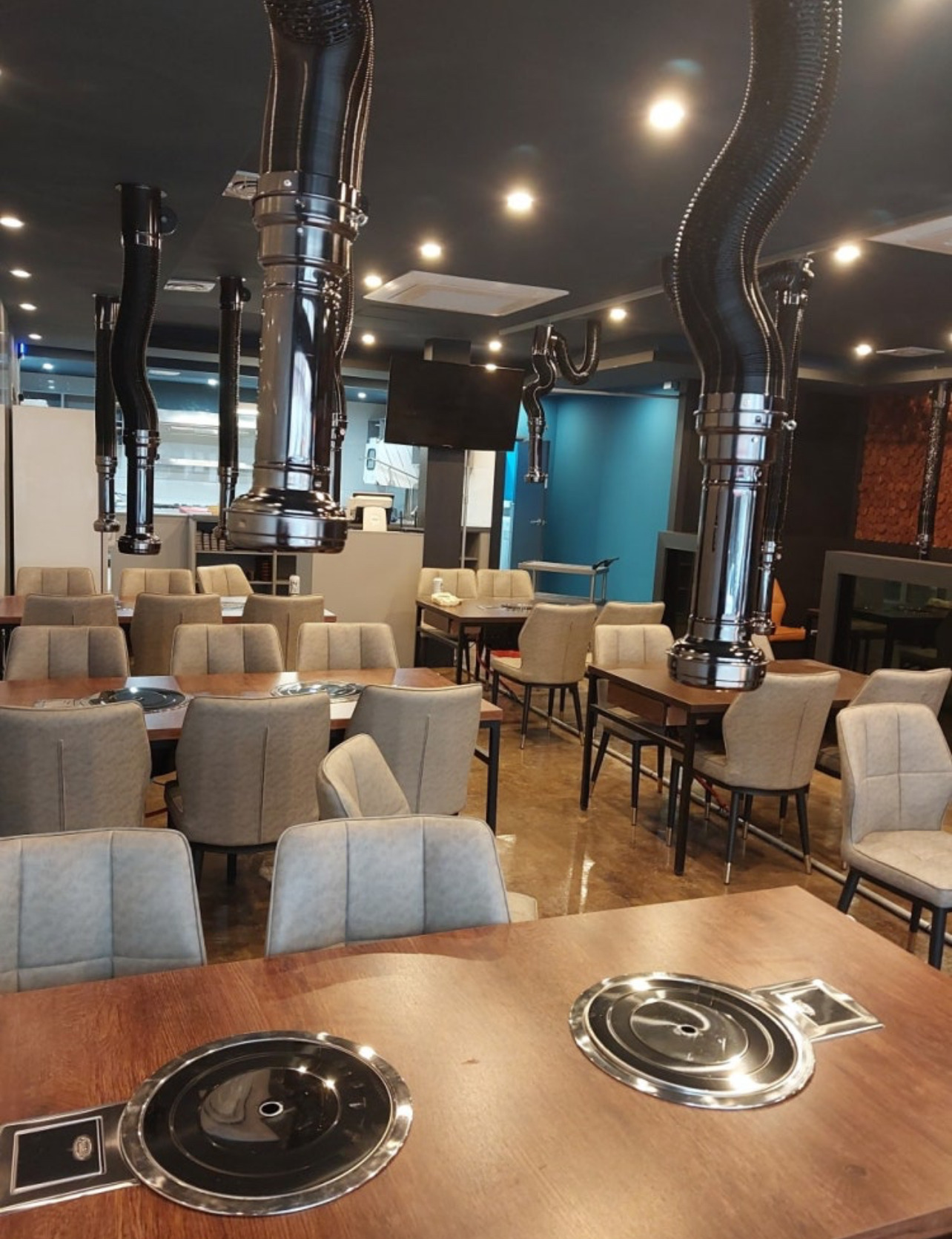 Sodam (소담) 3