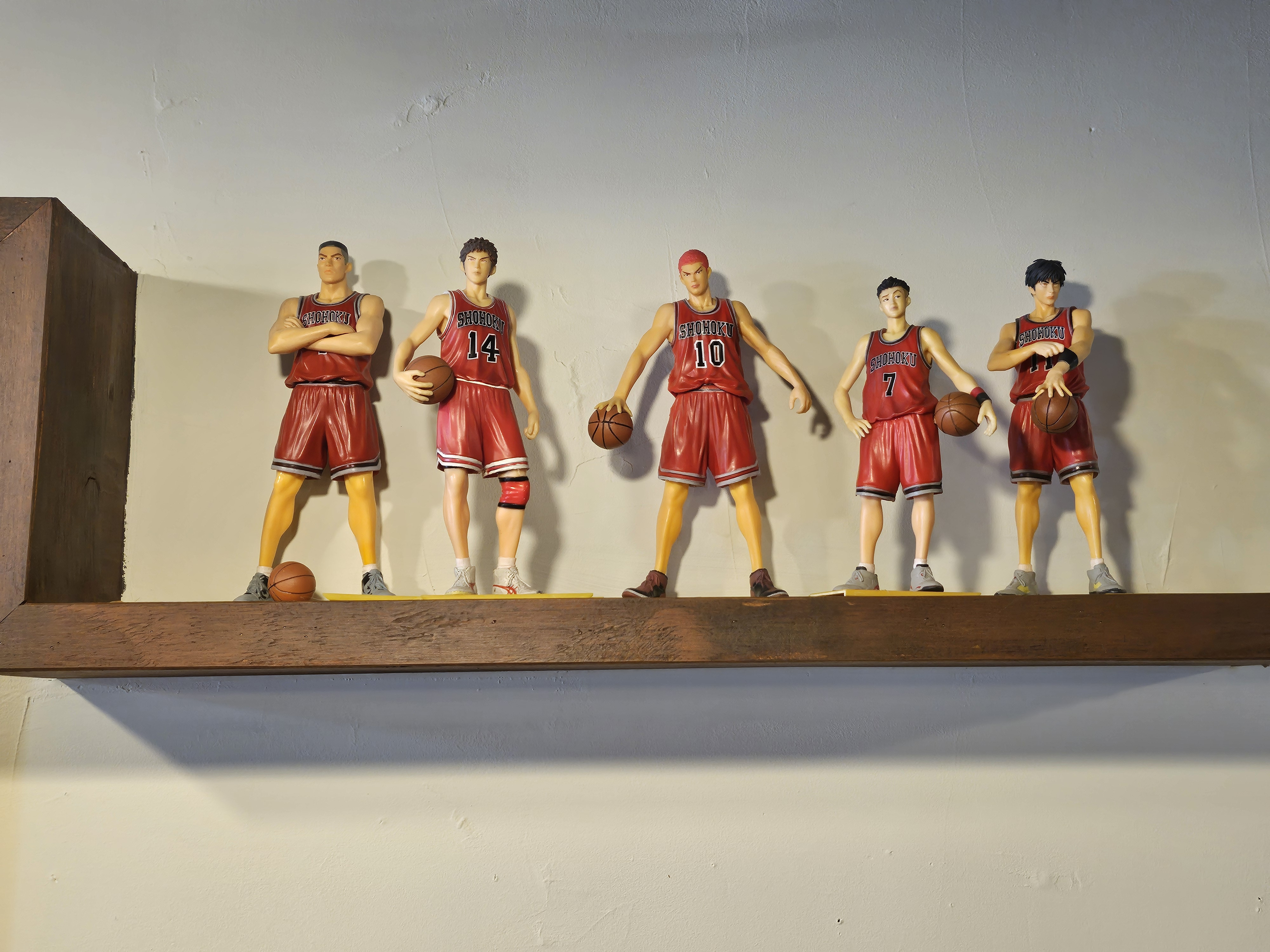 산쪼메 부천점 사진 5