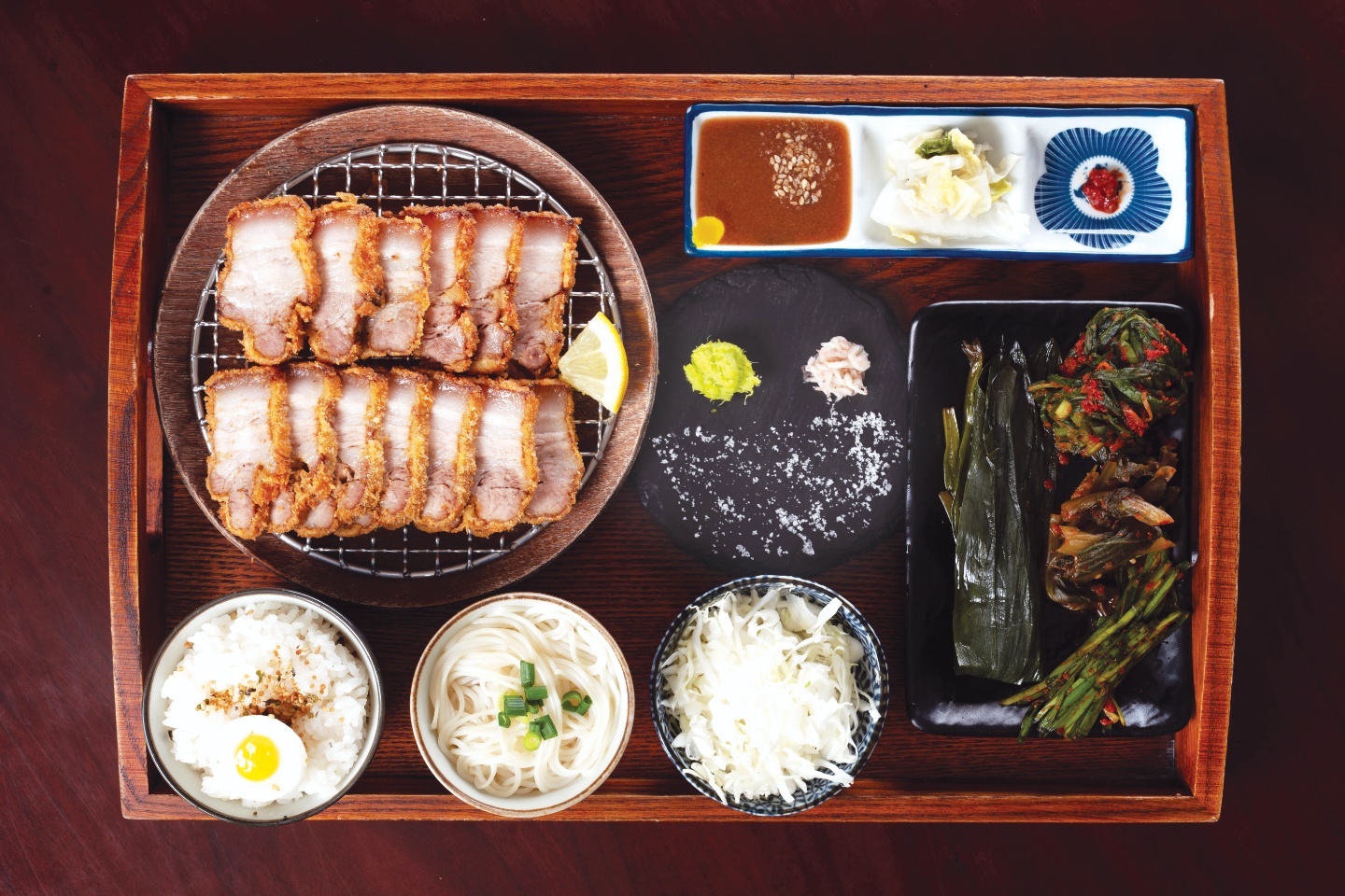 경양카츠 용인점 사진 7