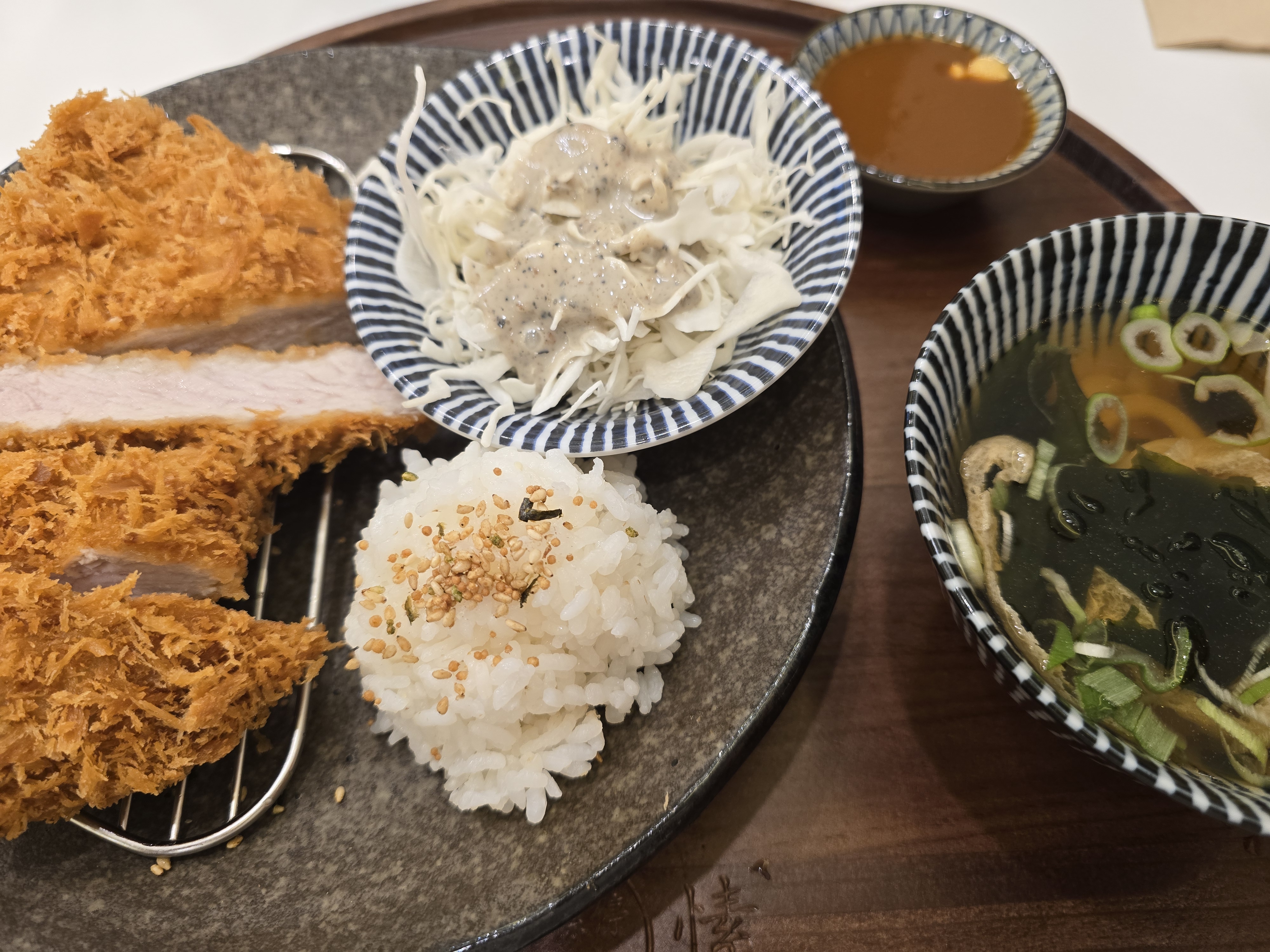 백소정 남부터미널점 사진 6