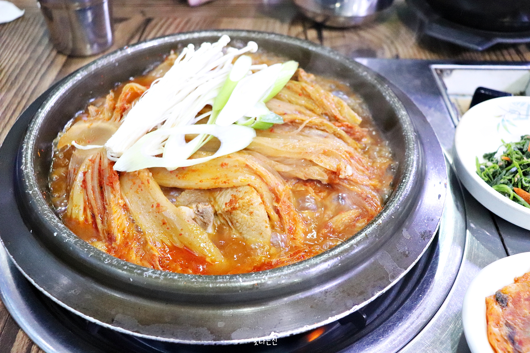 명성옥 1
