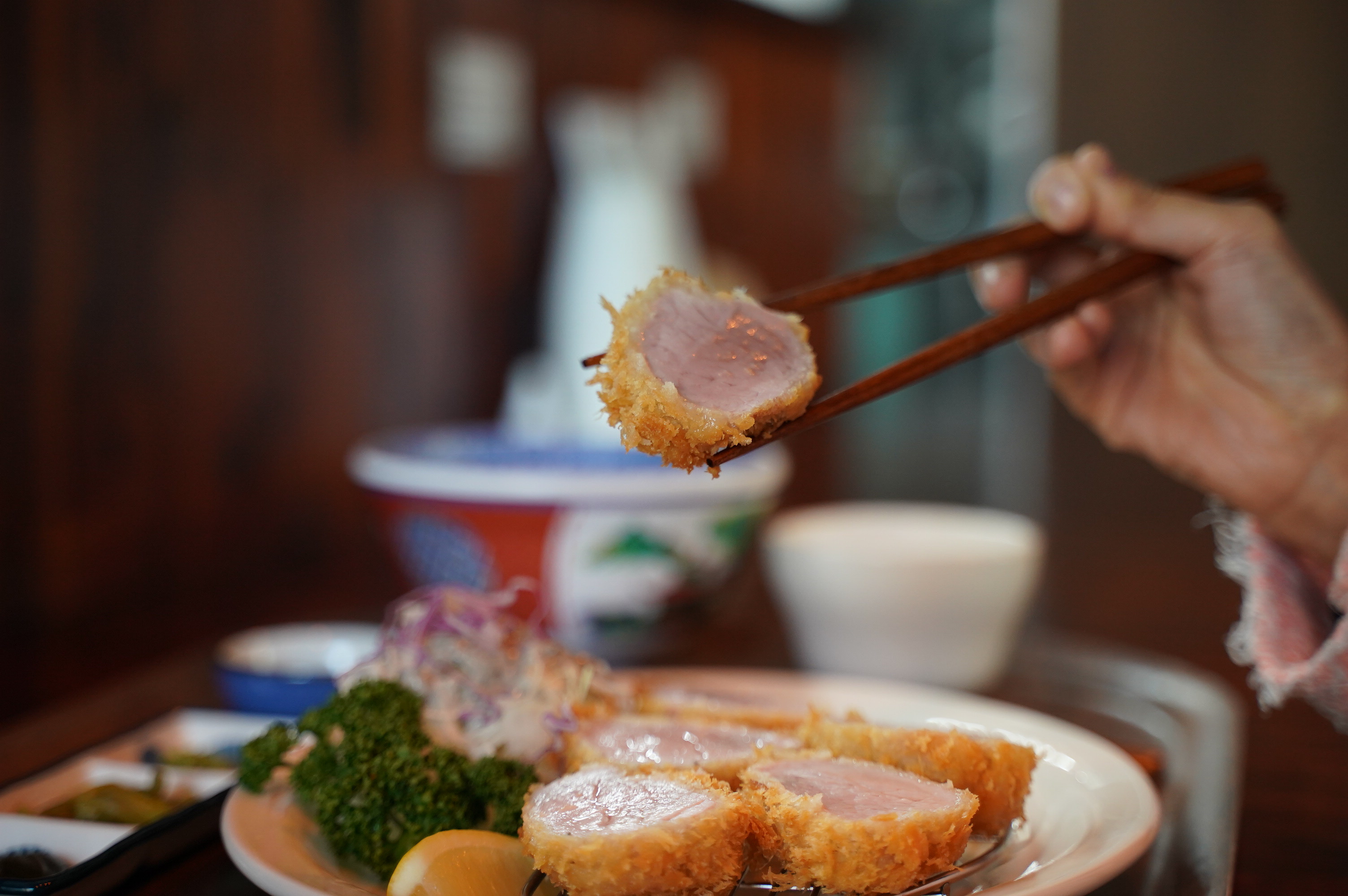 욘카츠 5