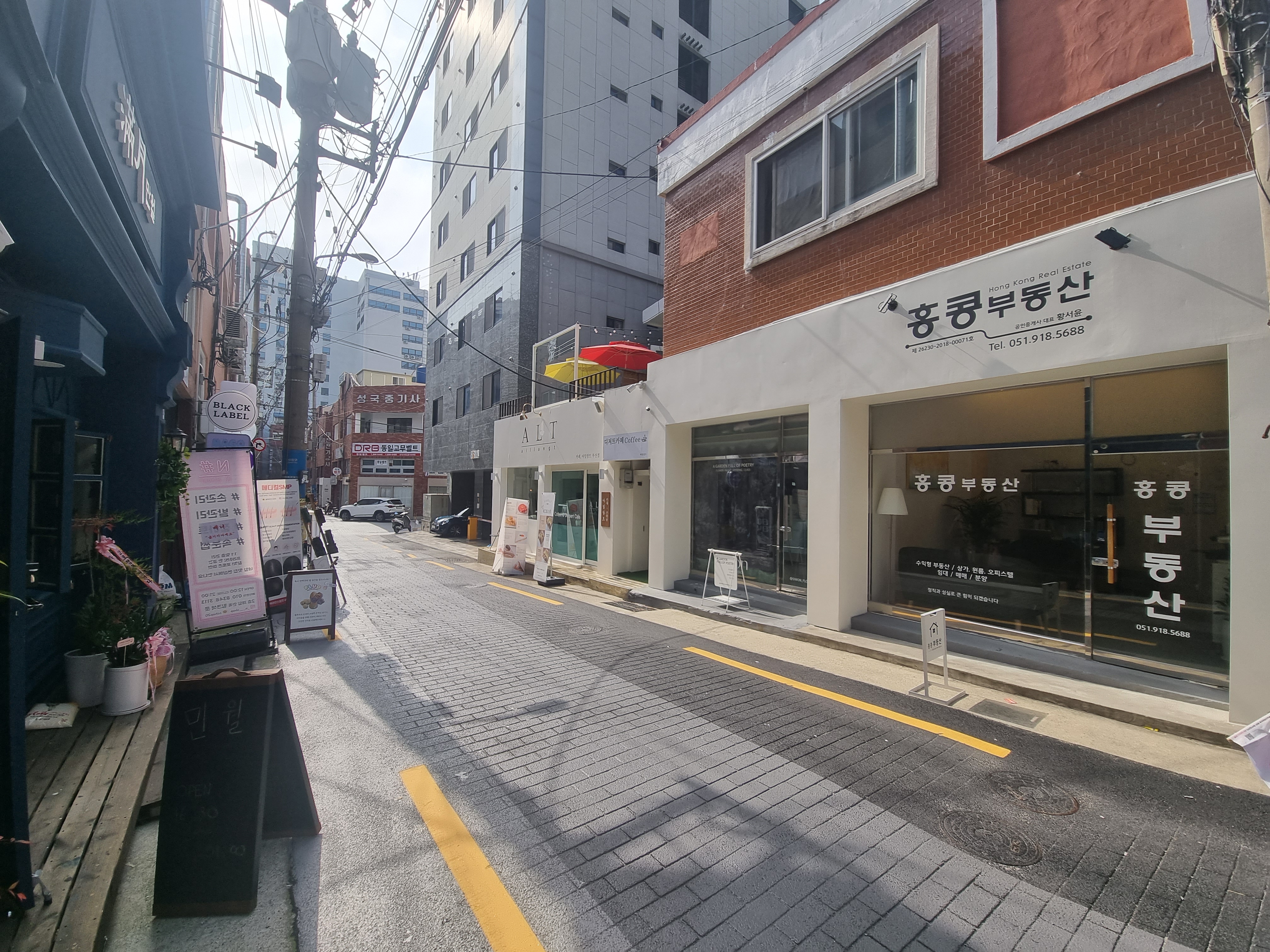 만월 사진 3