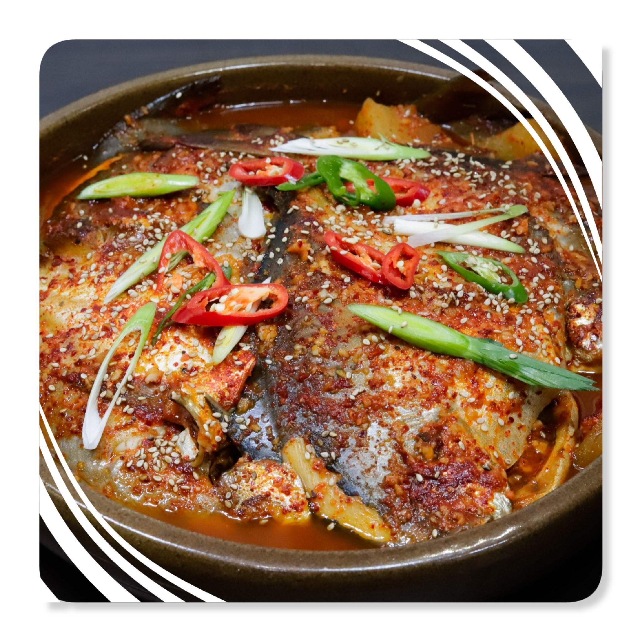 화정가든 6