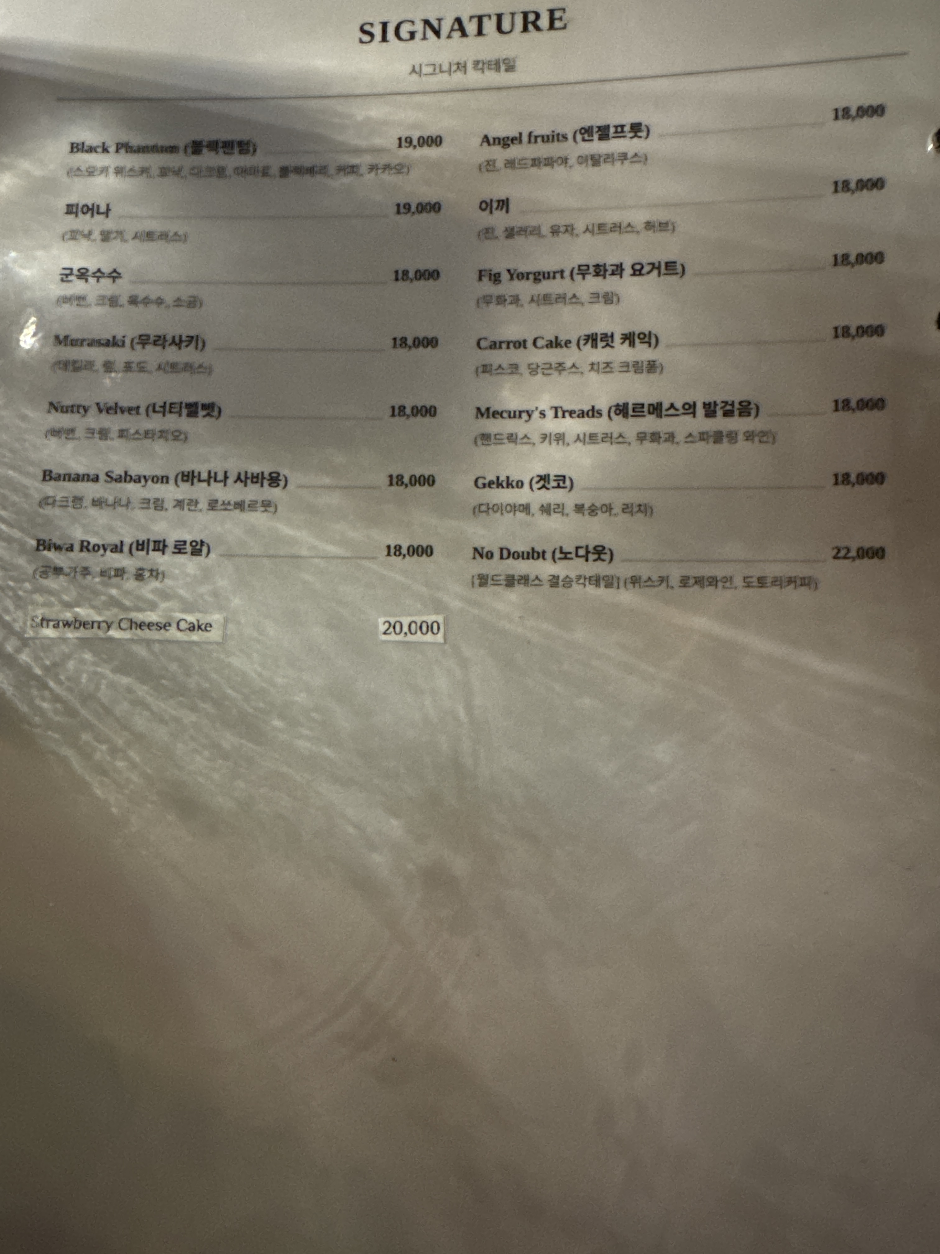 수이바 사진 5
