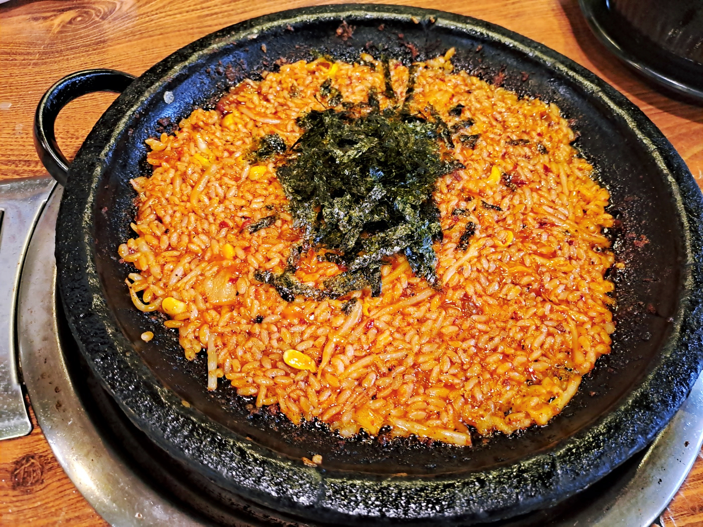 이가한우양곱창 의정부점 사진 3