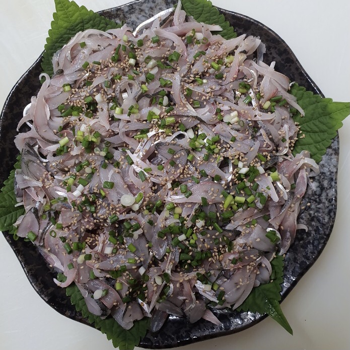 부자횟집 사진 2