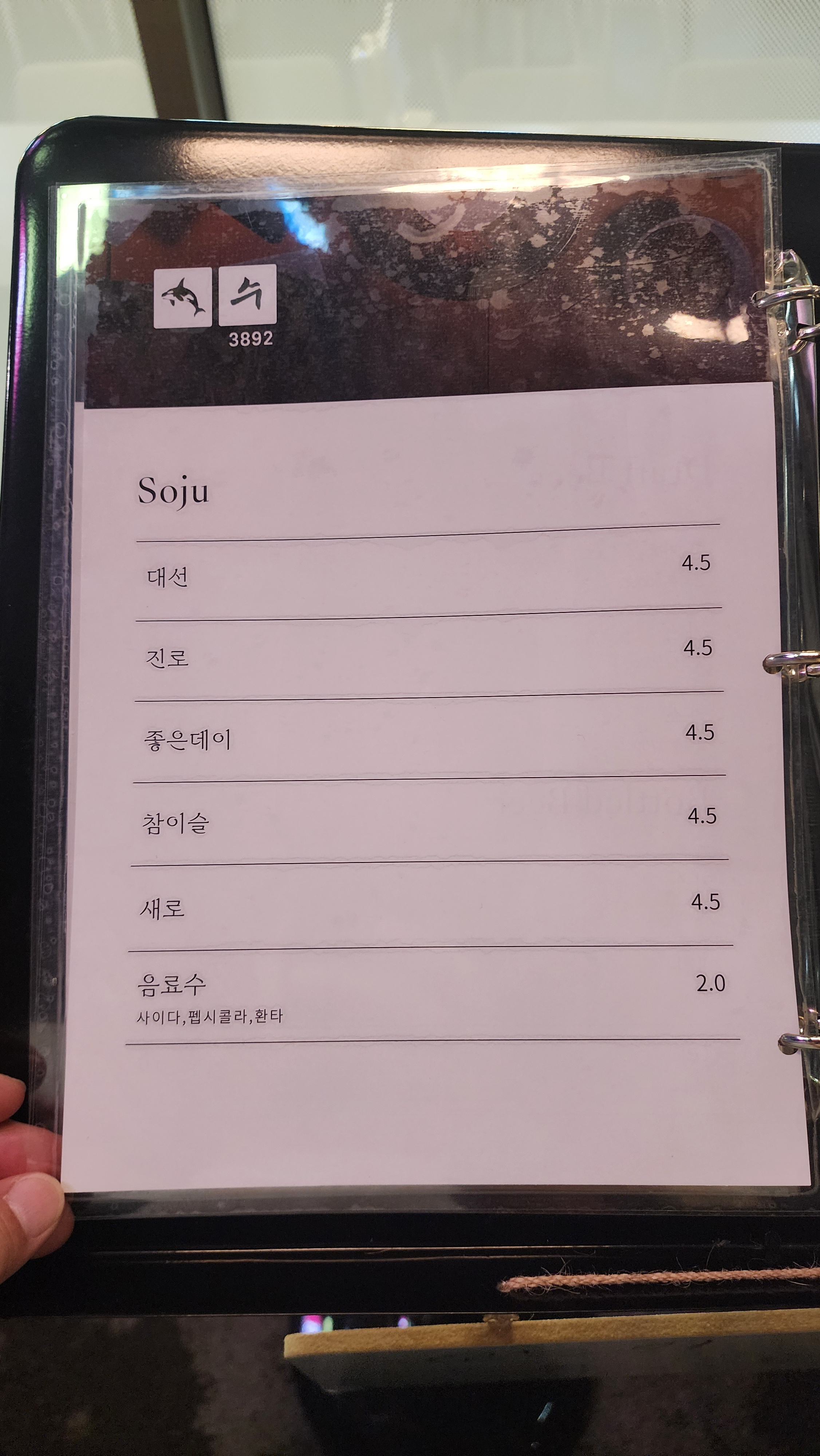 수 사진 6