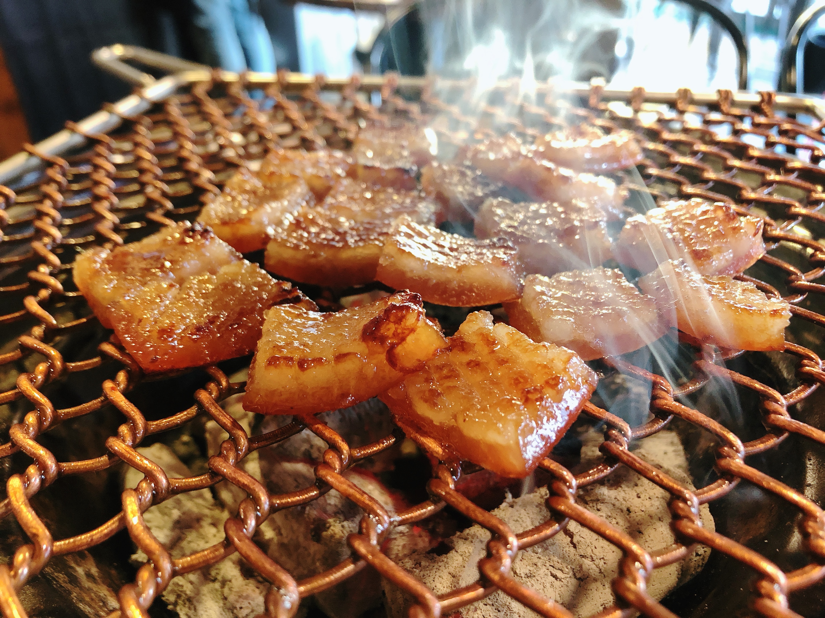 인생2막창 대구숯불막창 방이동 본점 사진 8