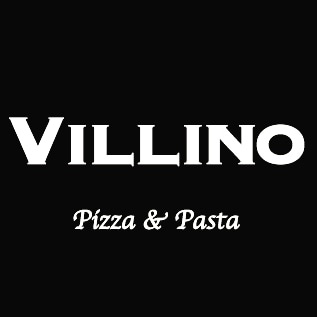 Billino (빌리노) 2