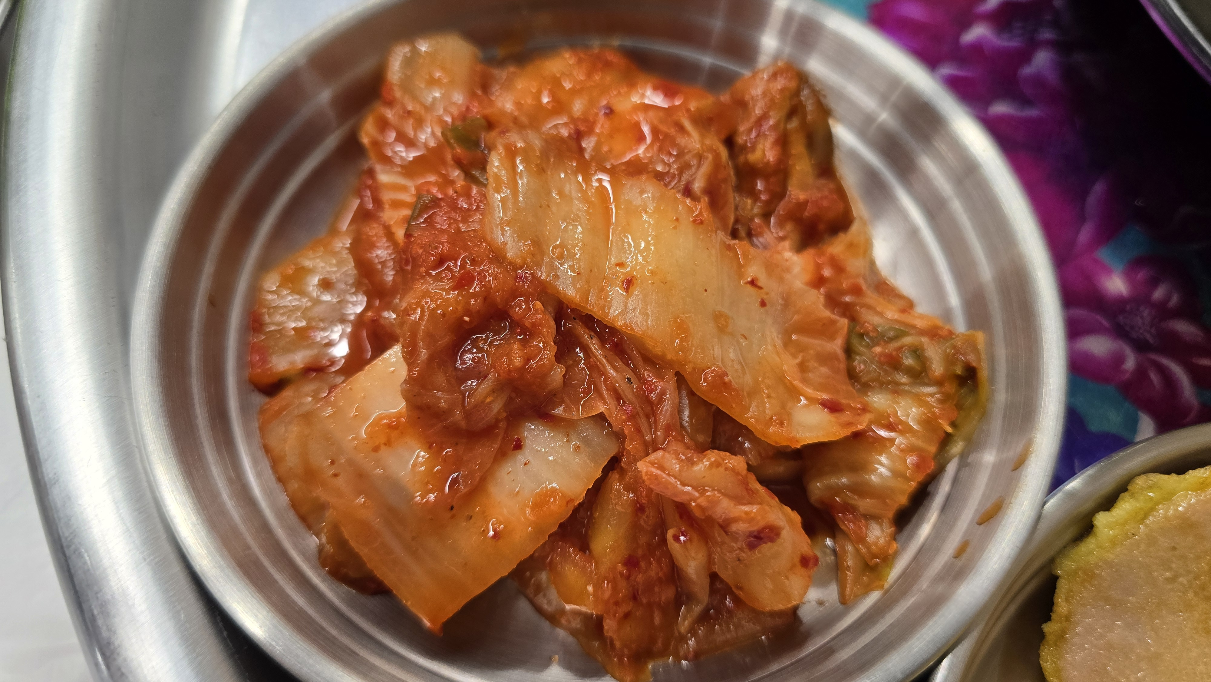 돼동여지도 사진 8