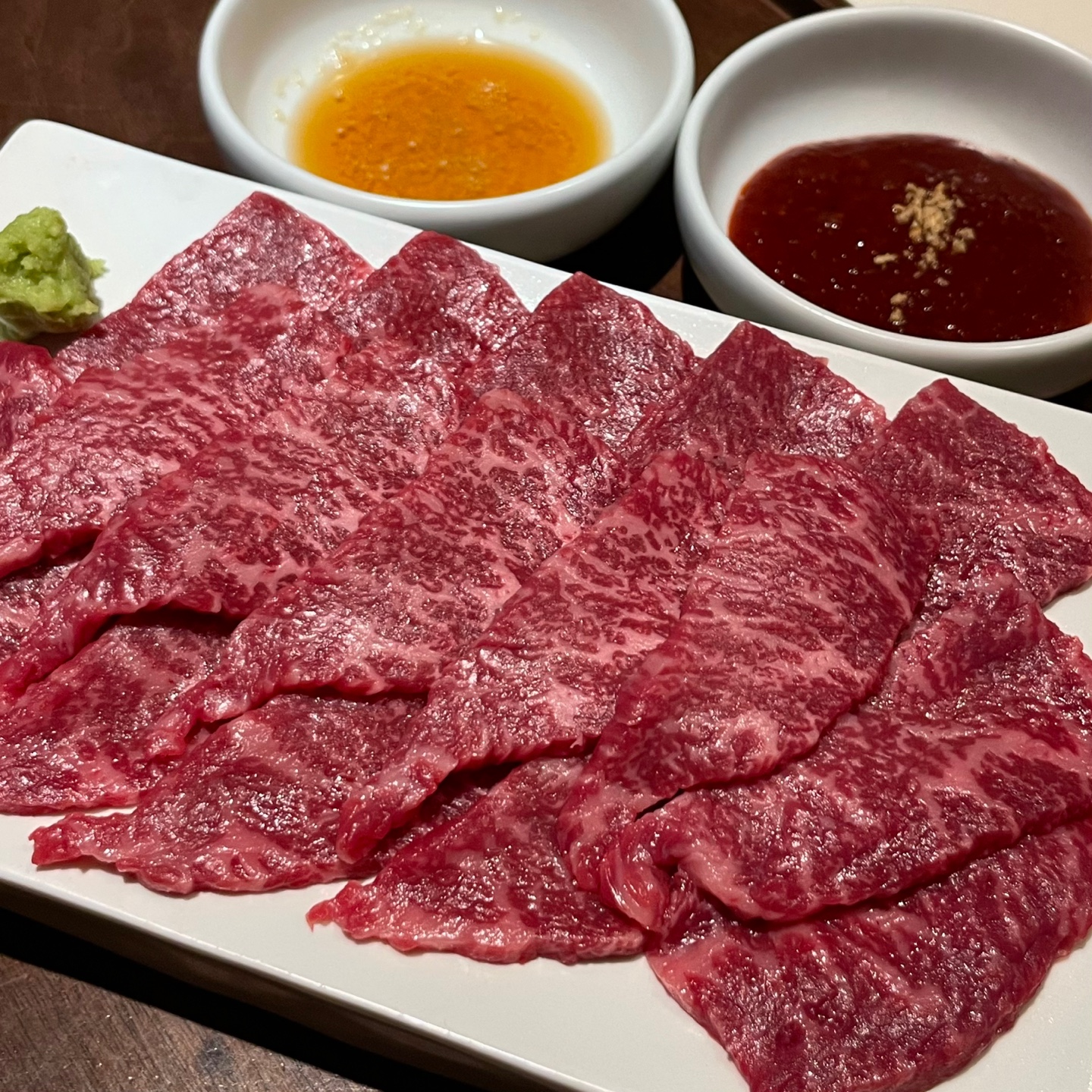 잠연 5