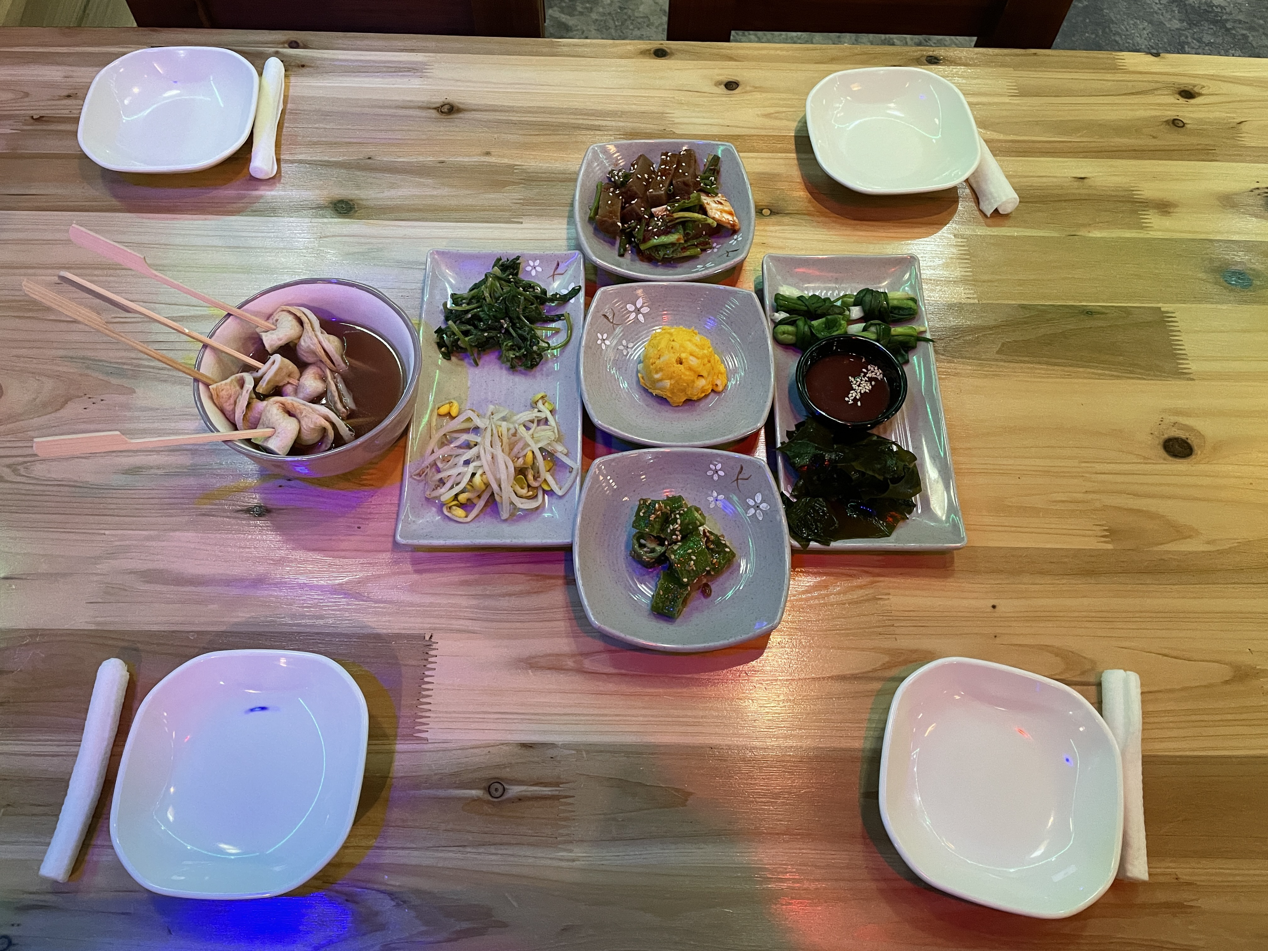 짠 사진 6