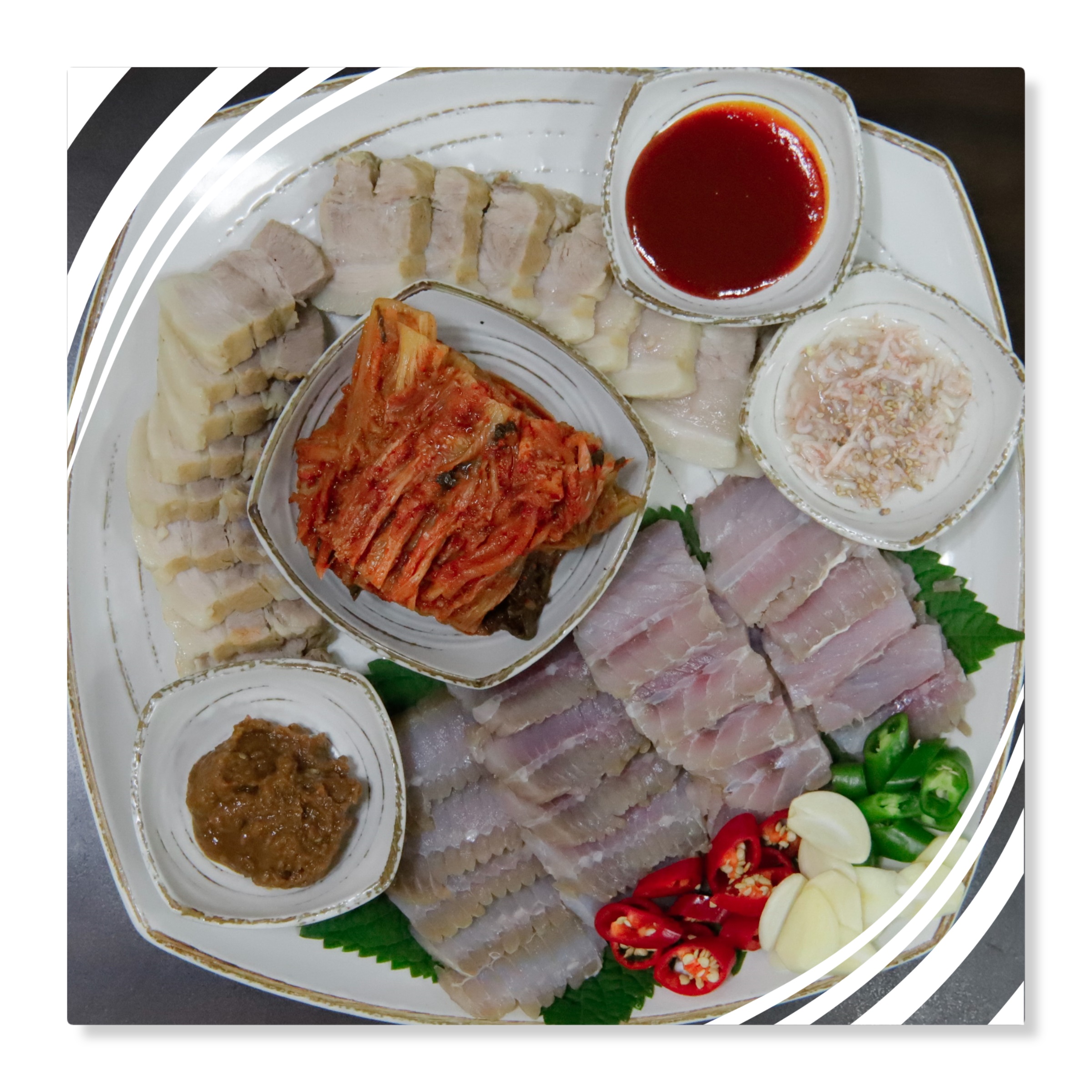 화정가든 5