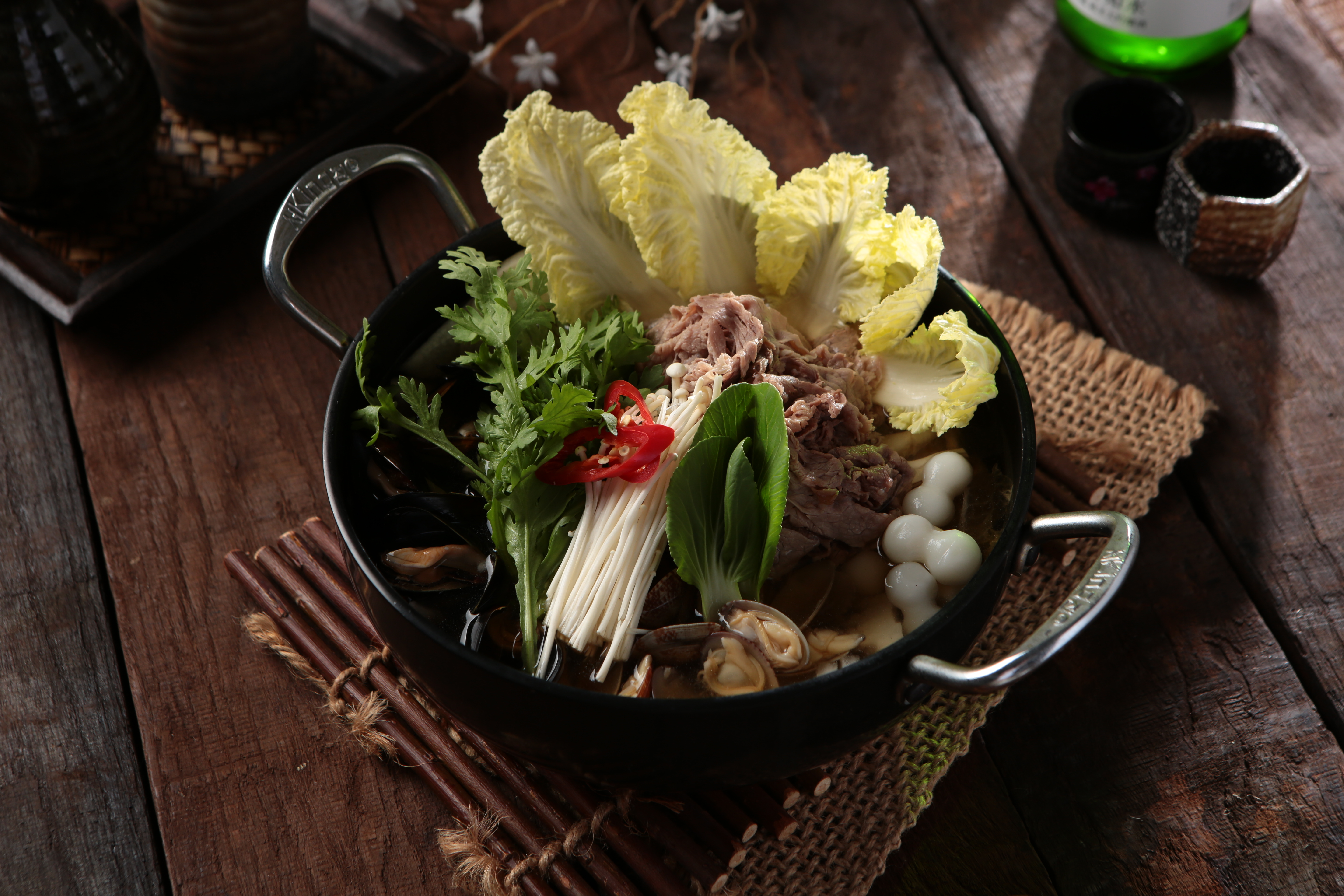 청담이상 강남역점 사진 5
