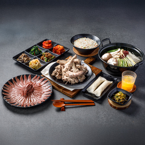 월령식당 사진 6