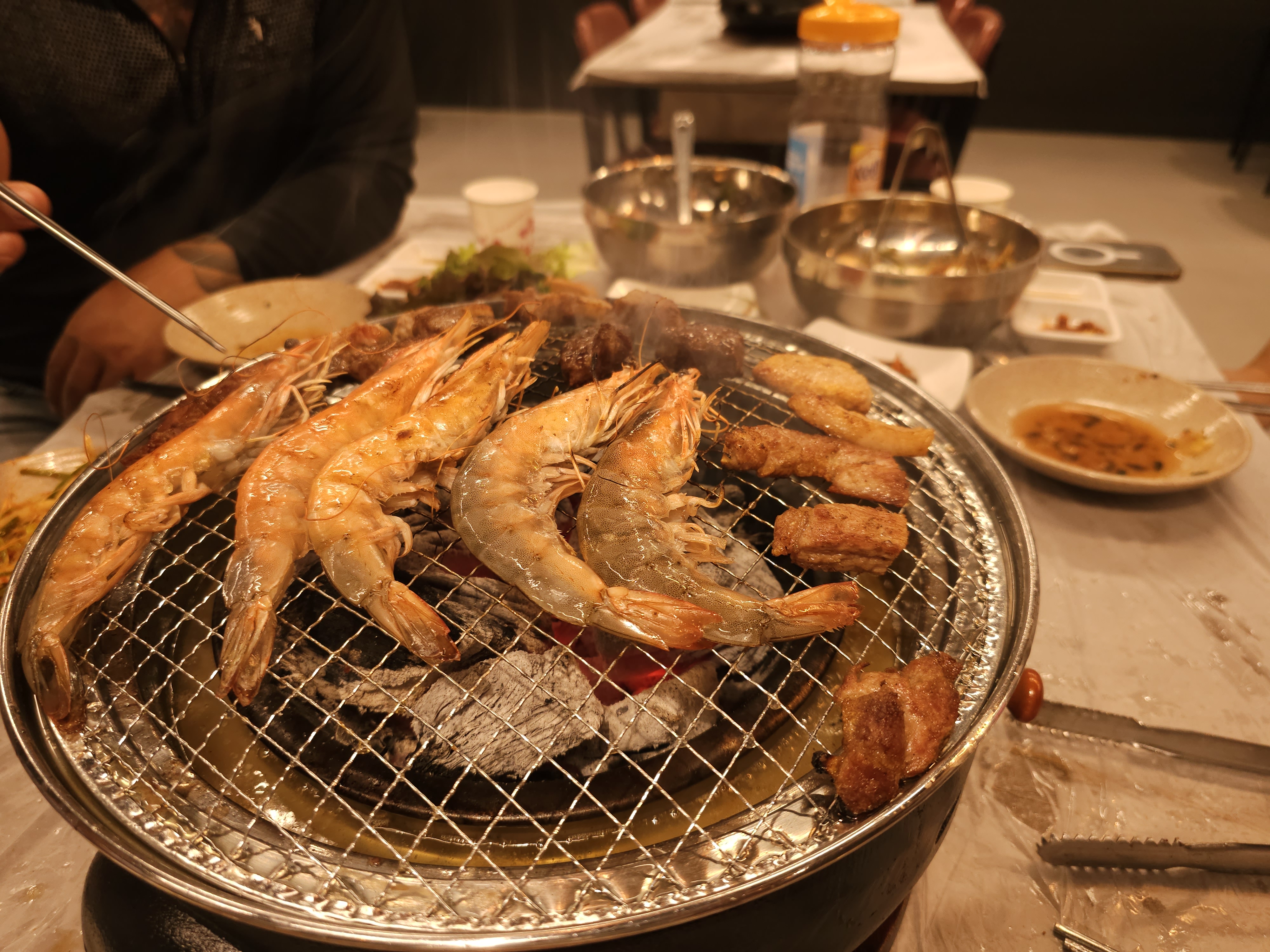 새벽2시까지 3