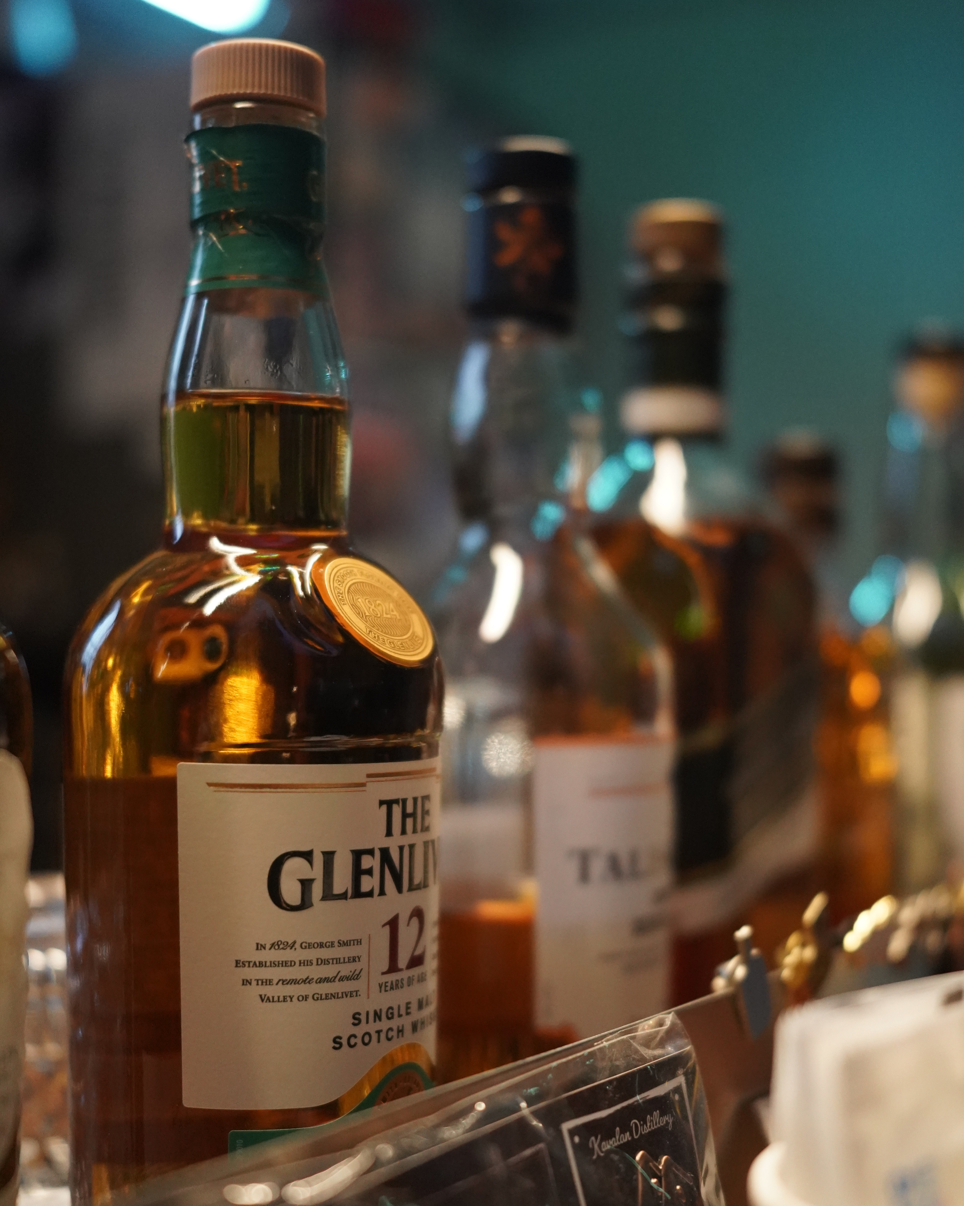 부표 a floating object 사진 2