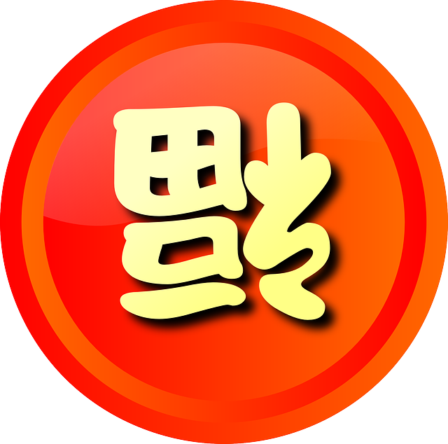 삼국지짬뽕천하 사진 3
