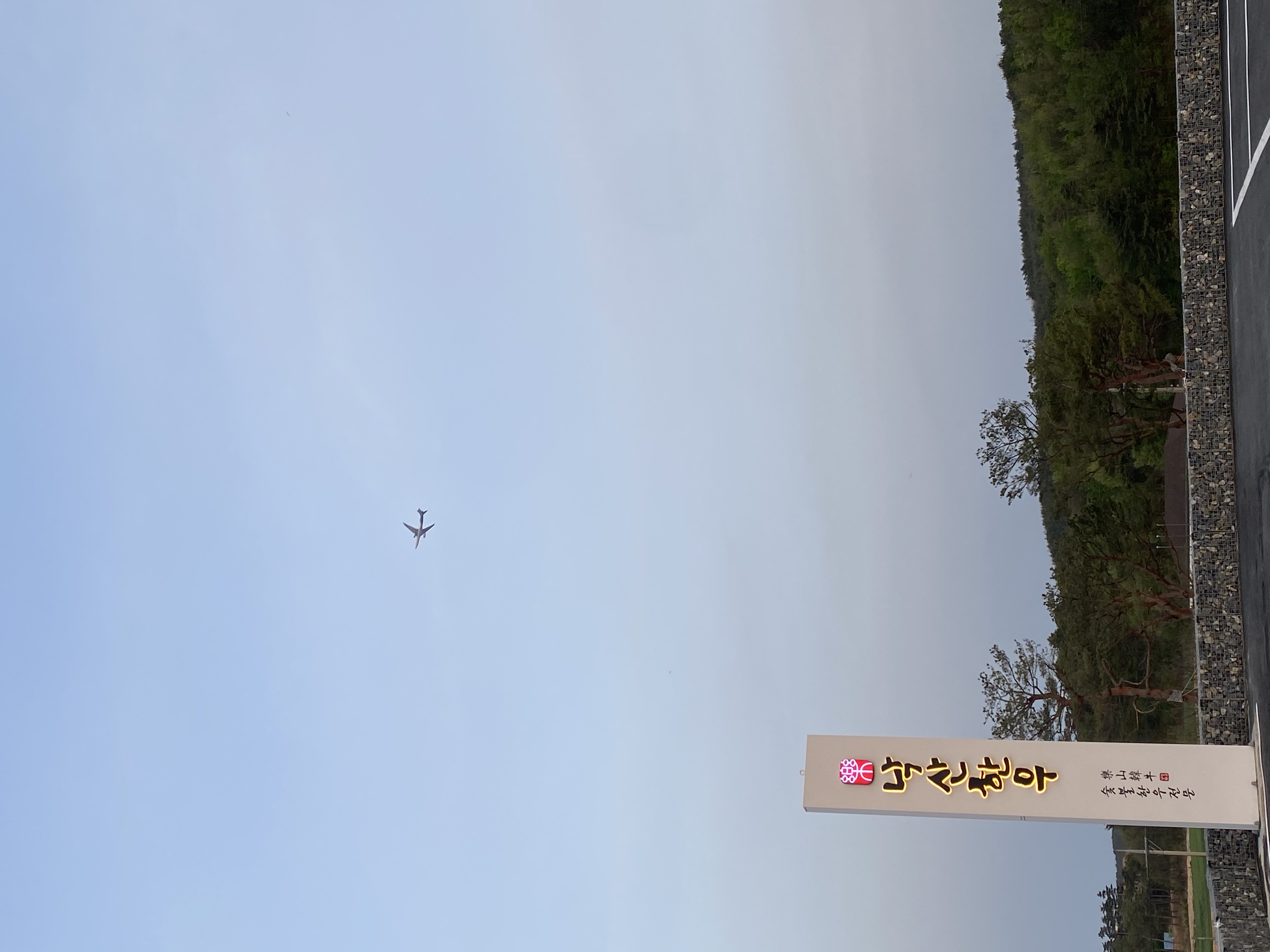 Naksanhanu (낙산한우) 1