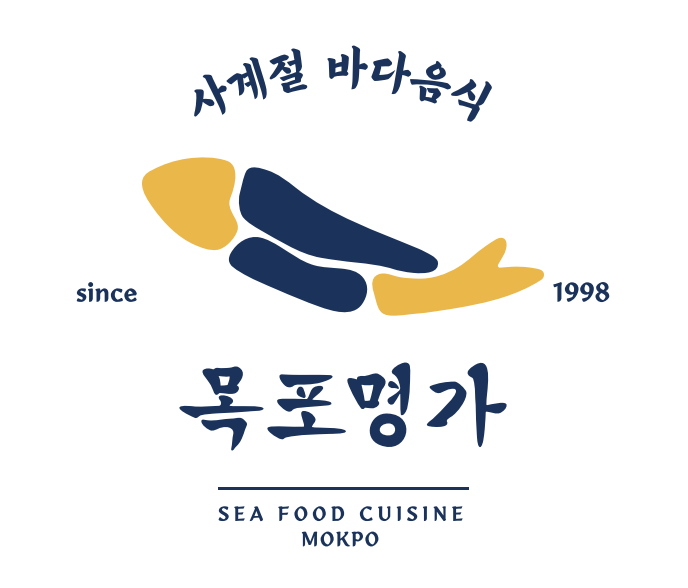 목포명가 세곡점 대표 사진