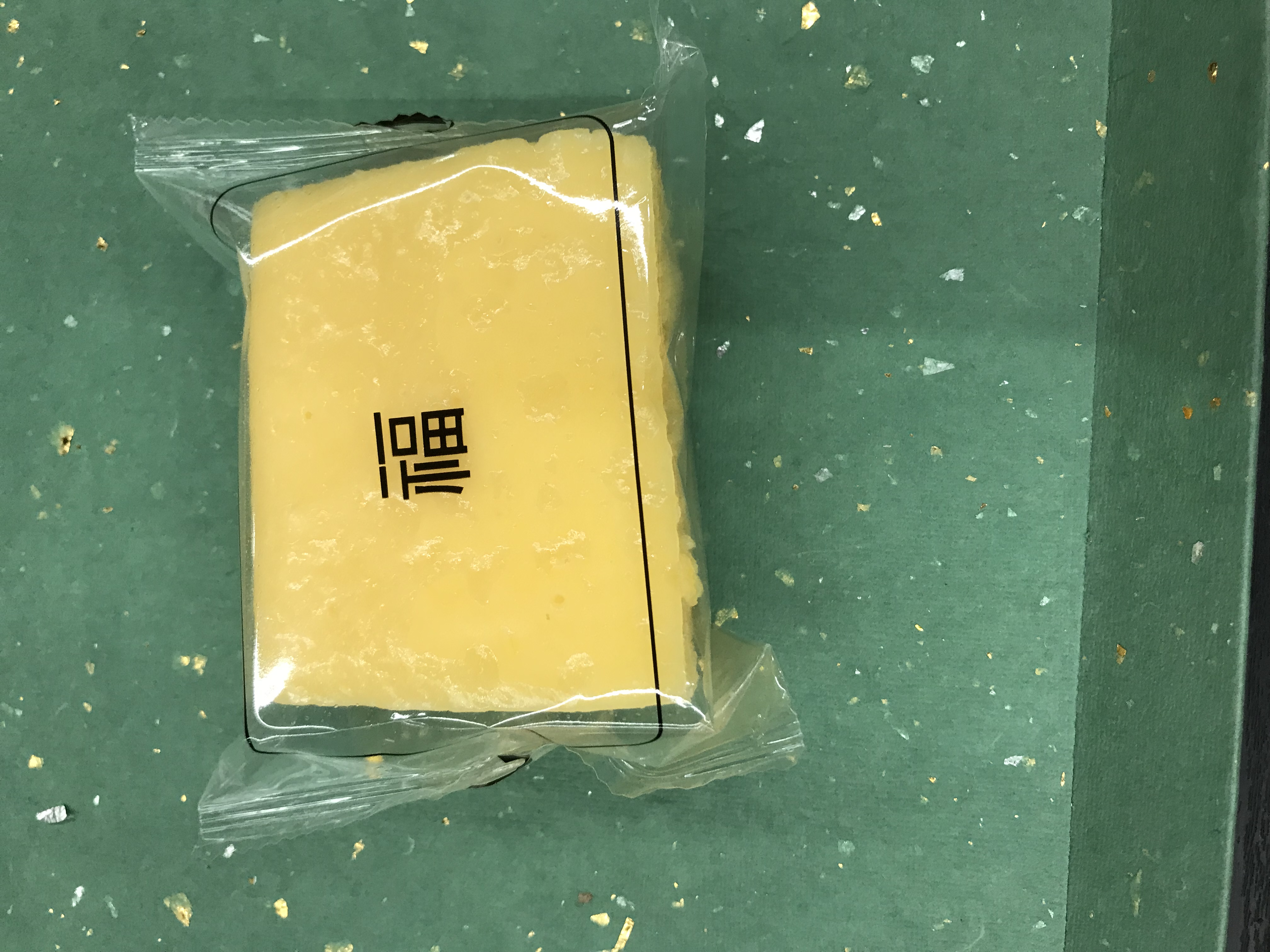 여수동백떡집 사진 7