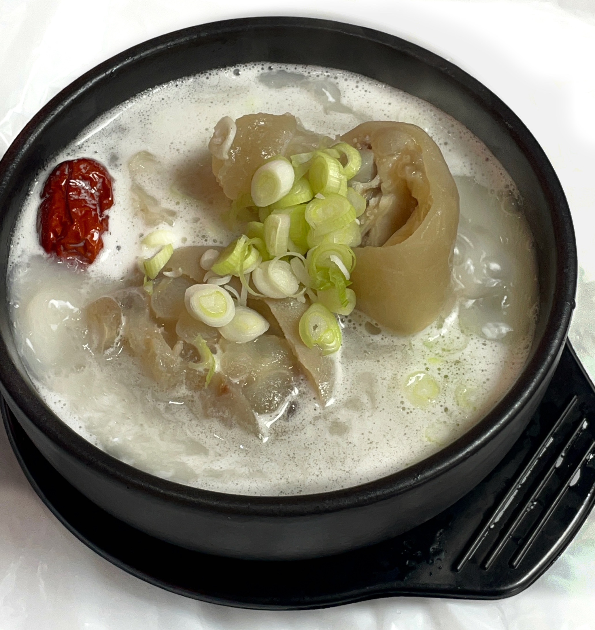 Giwajipgomtang 6