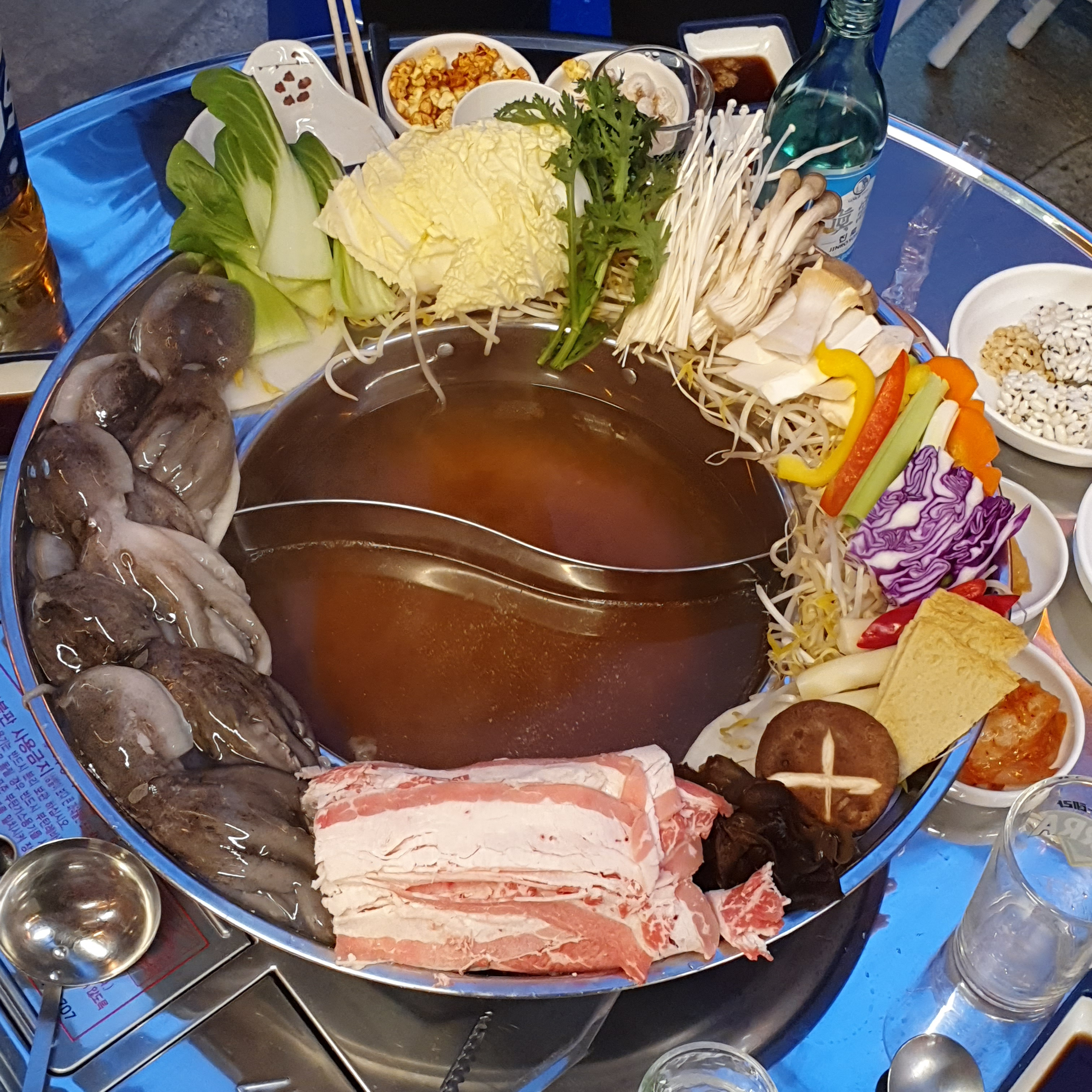 걍부산 대표 사진