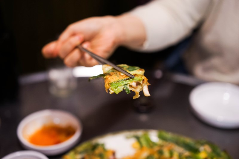 백두포차 대표 사진