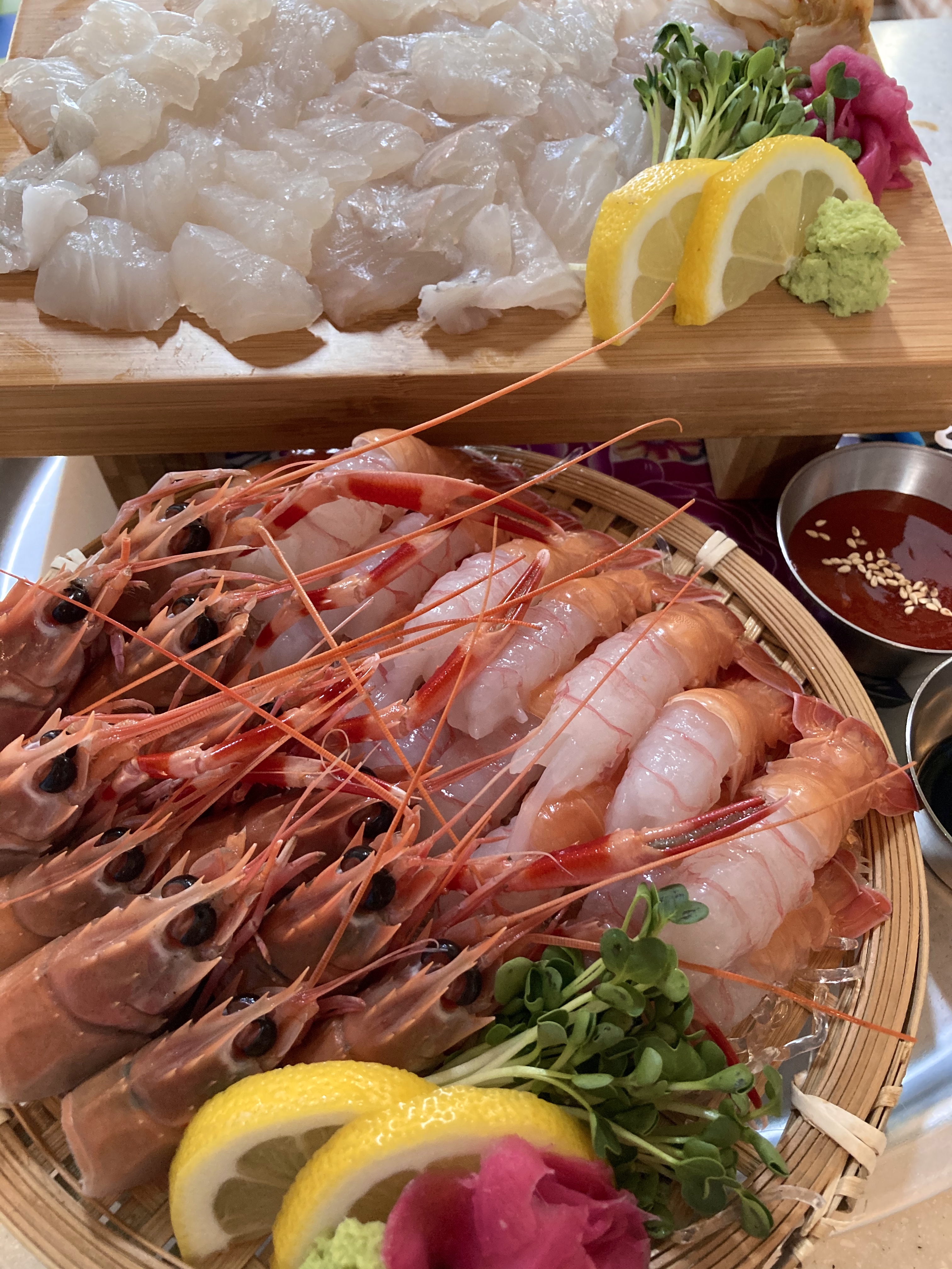 김녕오라이 구좌 대표 사진