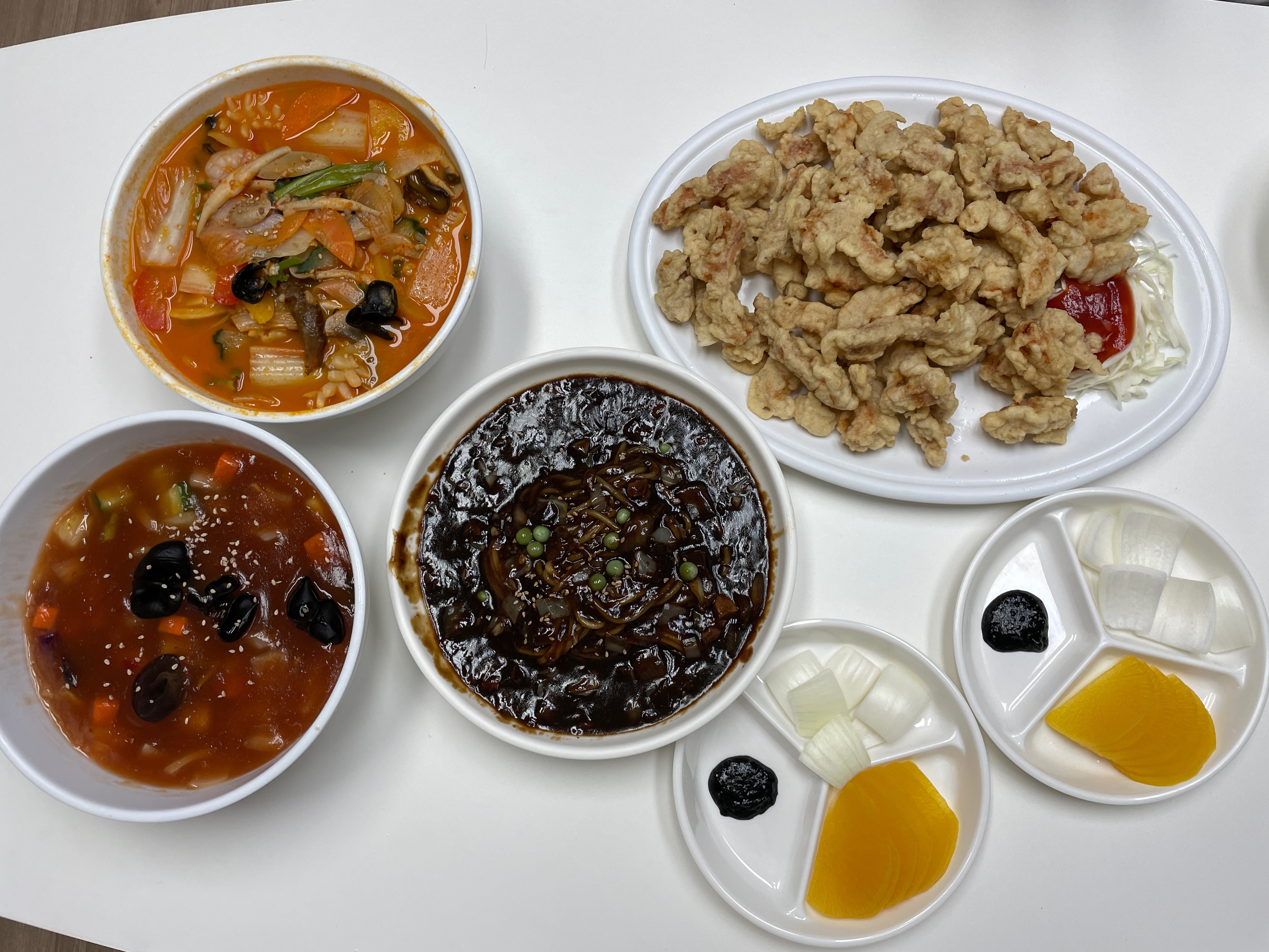 금농각 사진 4