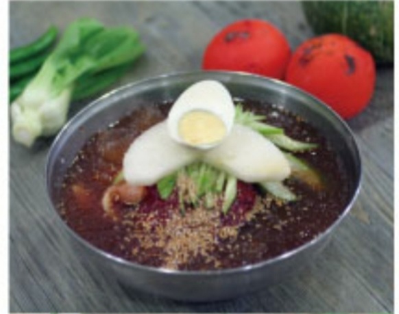 Goraemyeonok 5