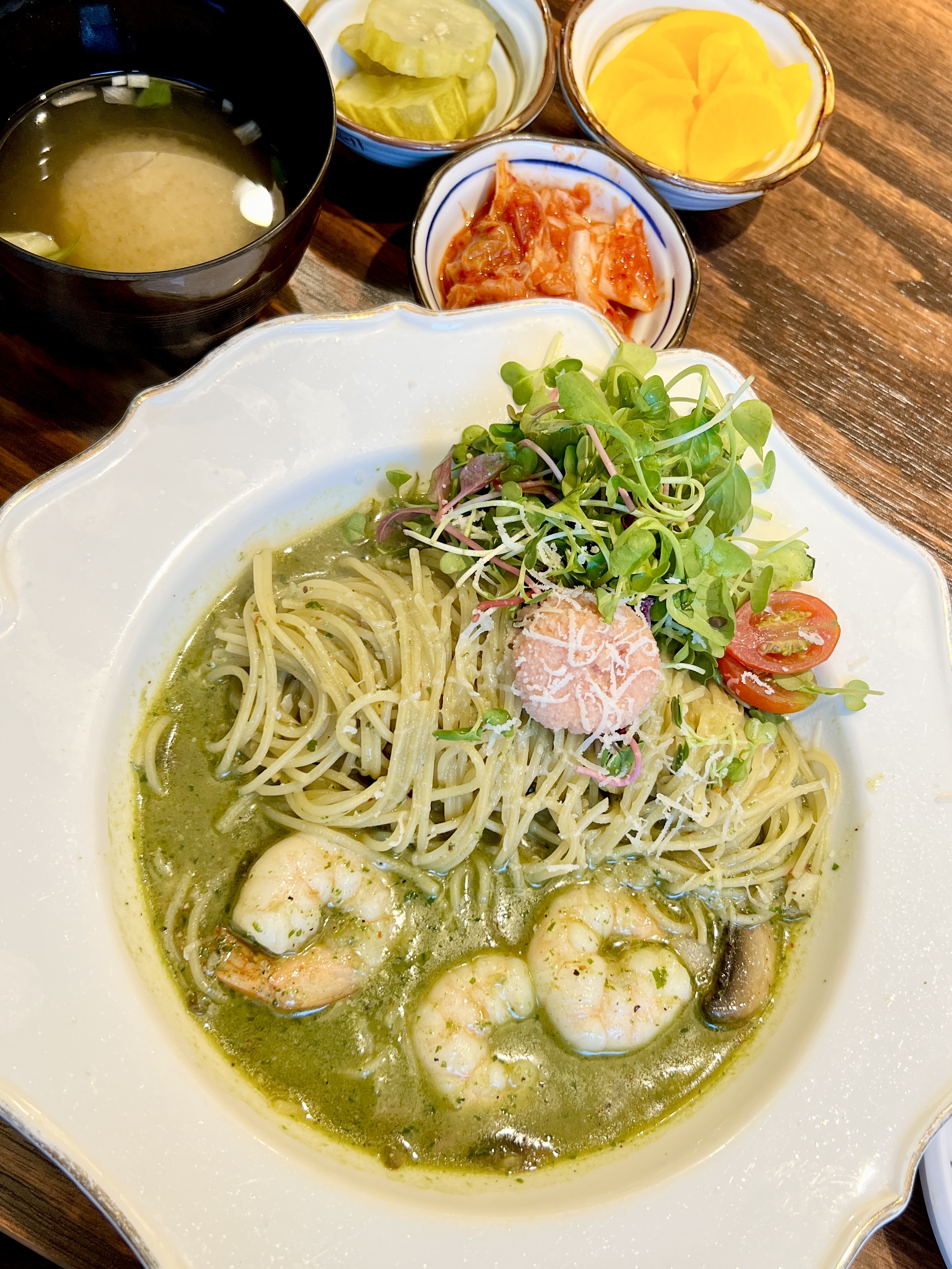 연남토마 강남점 사진 2