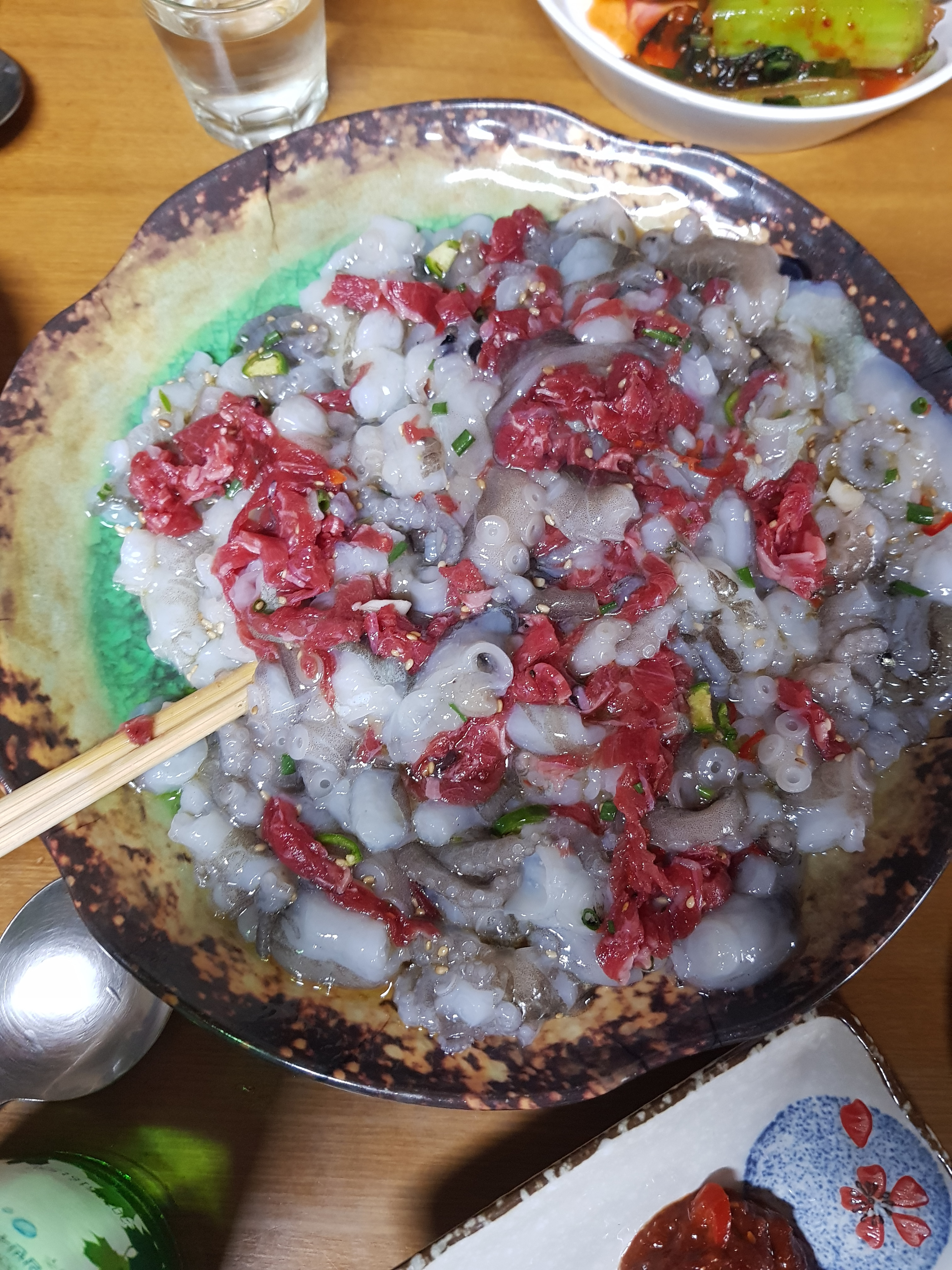 목포식당 2