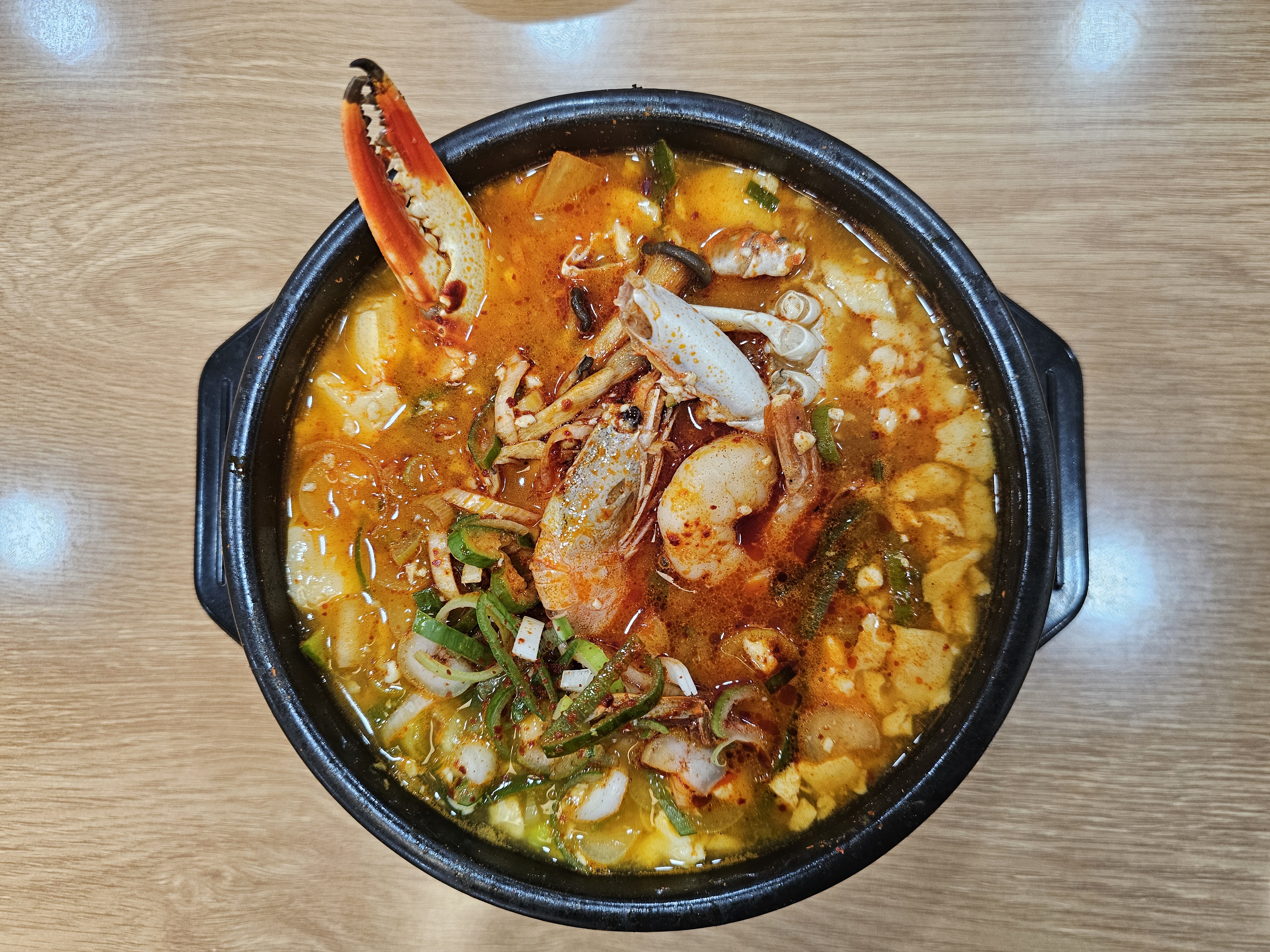 진성옥 사진 5