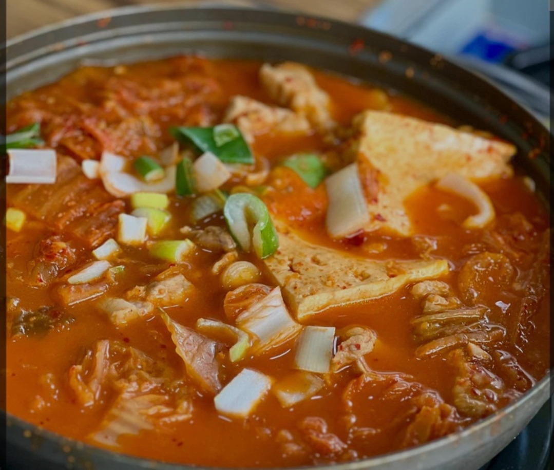 평화식당 사진 5