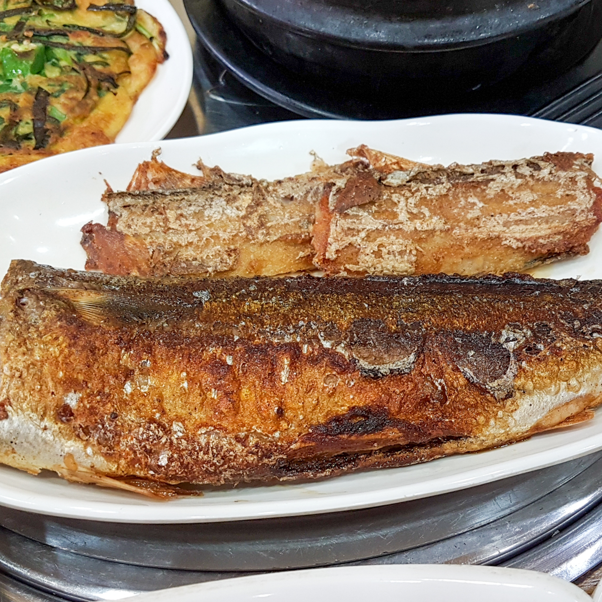 참좋은밥상 사진 6
