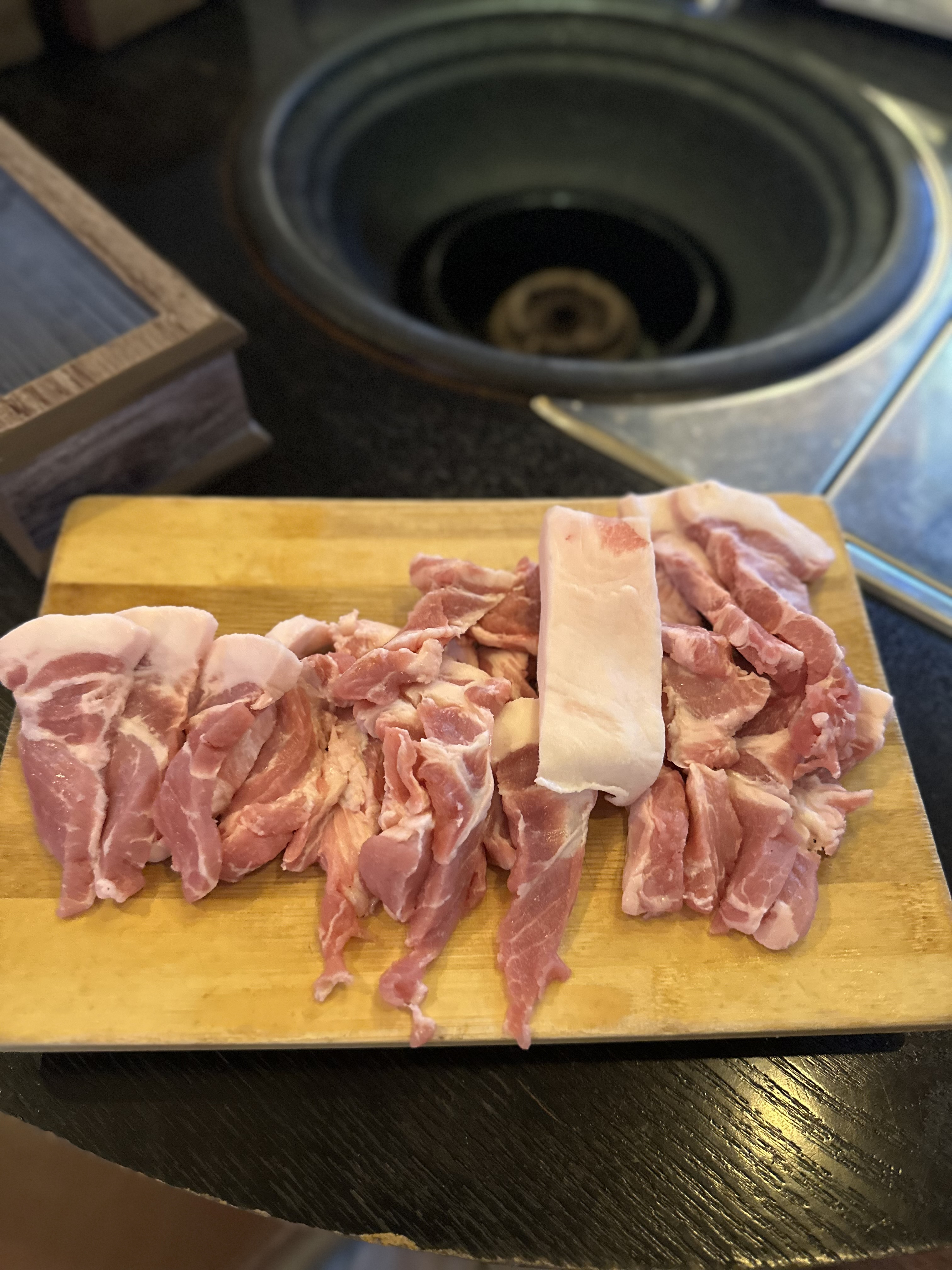 돈슐랭 사진 8