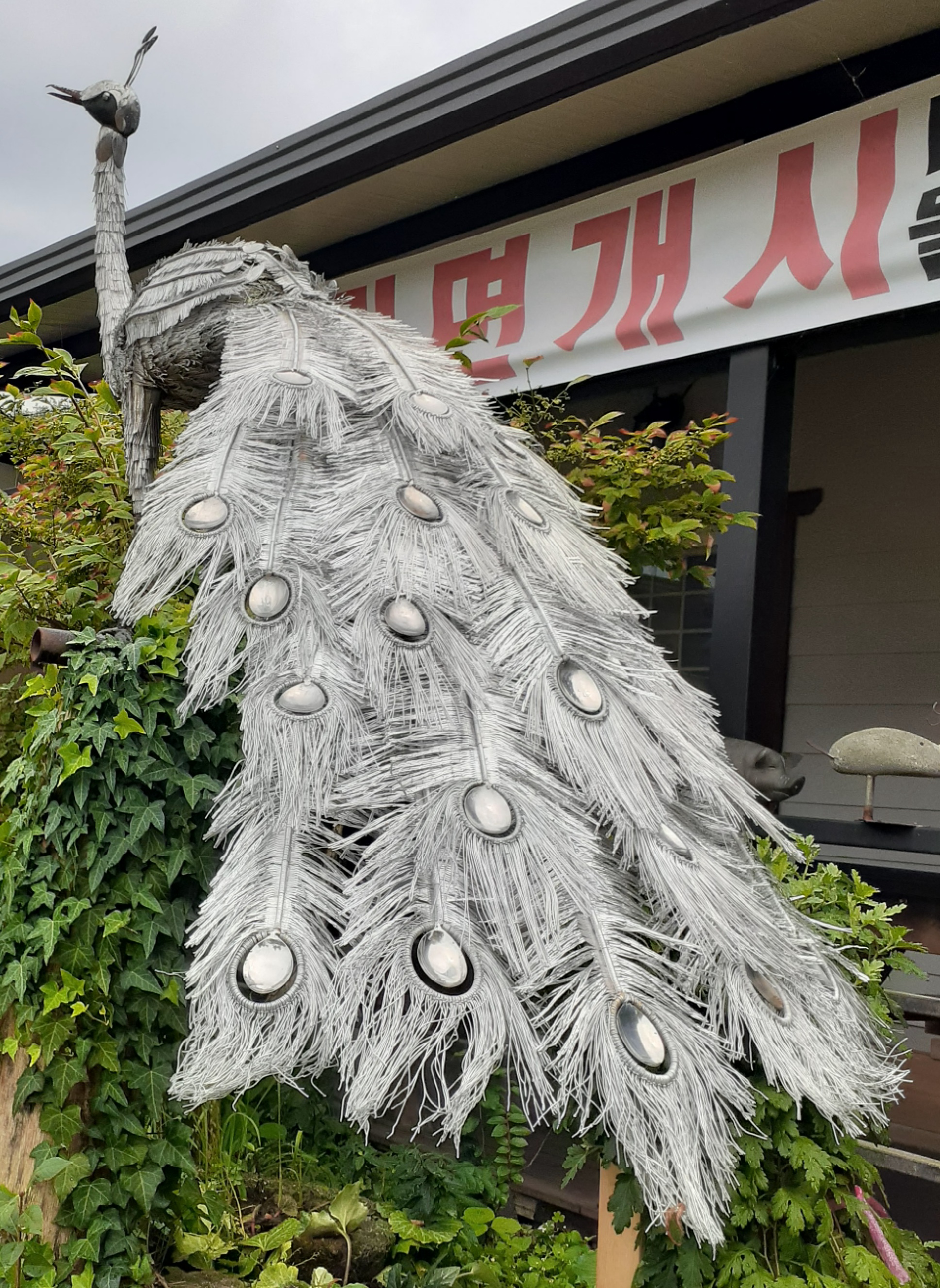 옛날순대집 사진 7