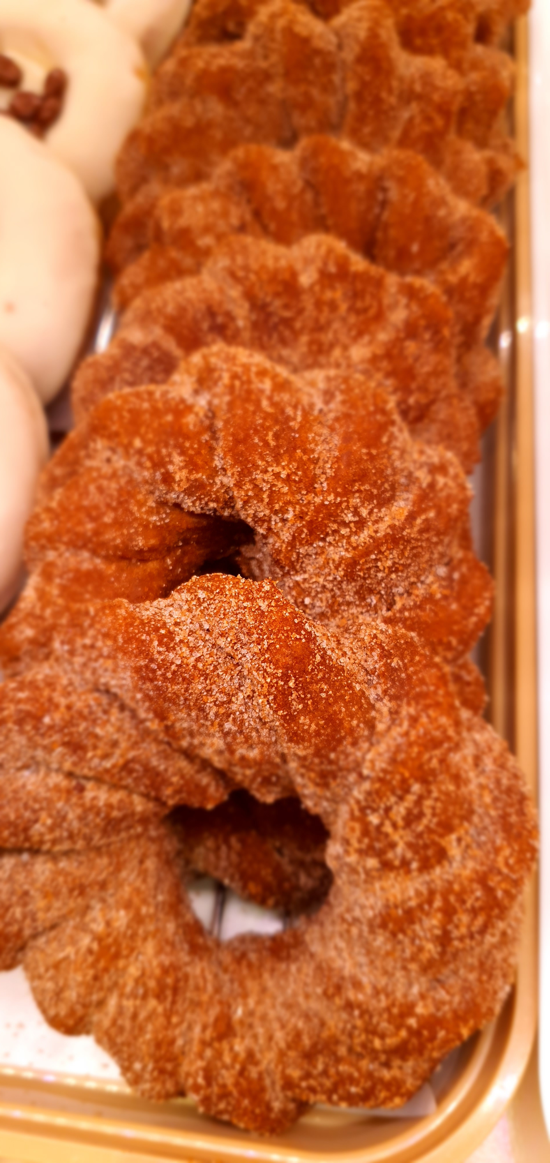 던킨 용인동천점 사진 7